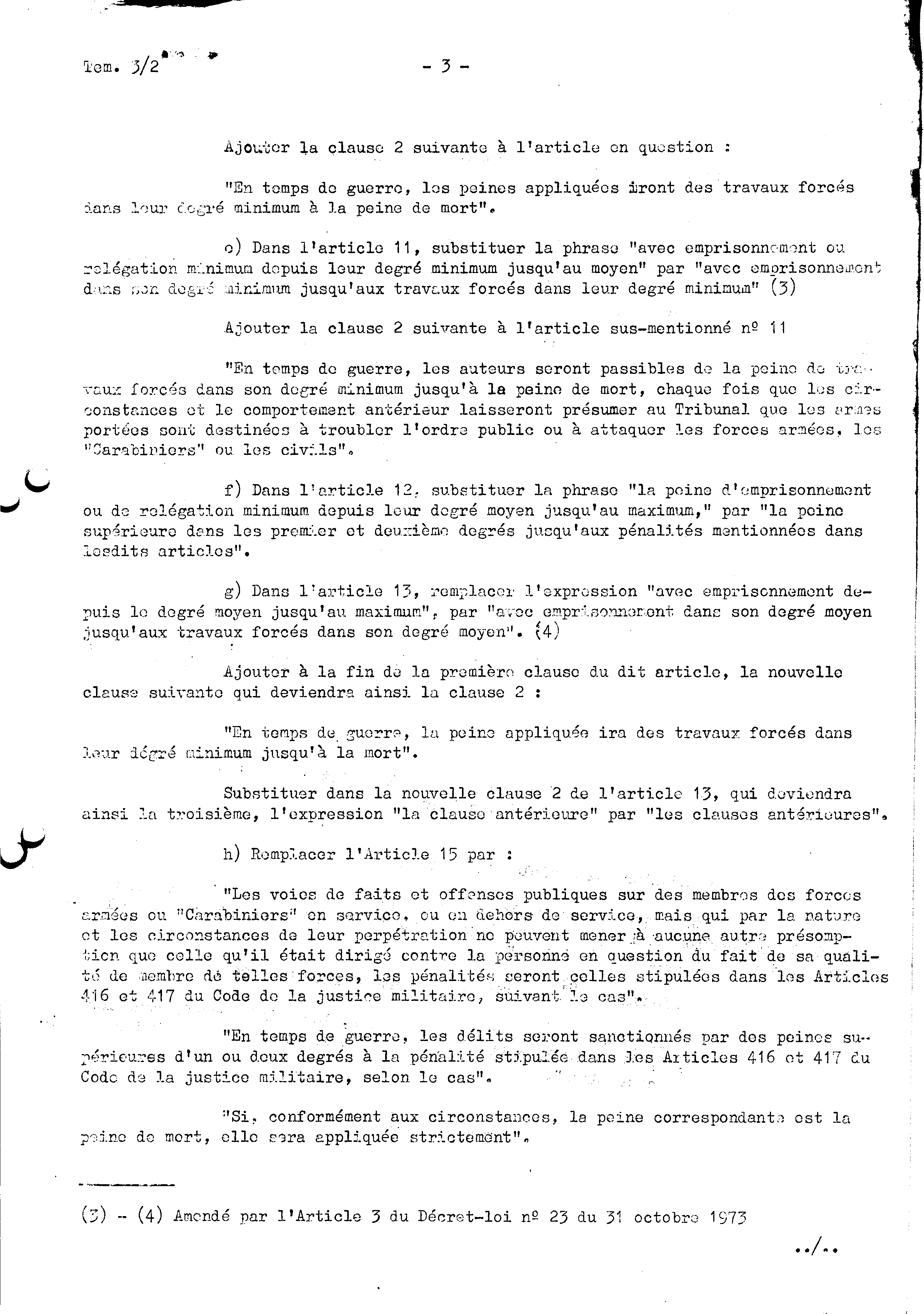 02303.001- pag.123