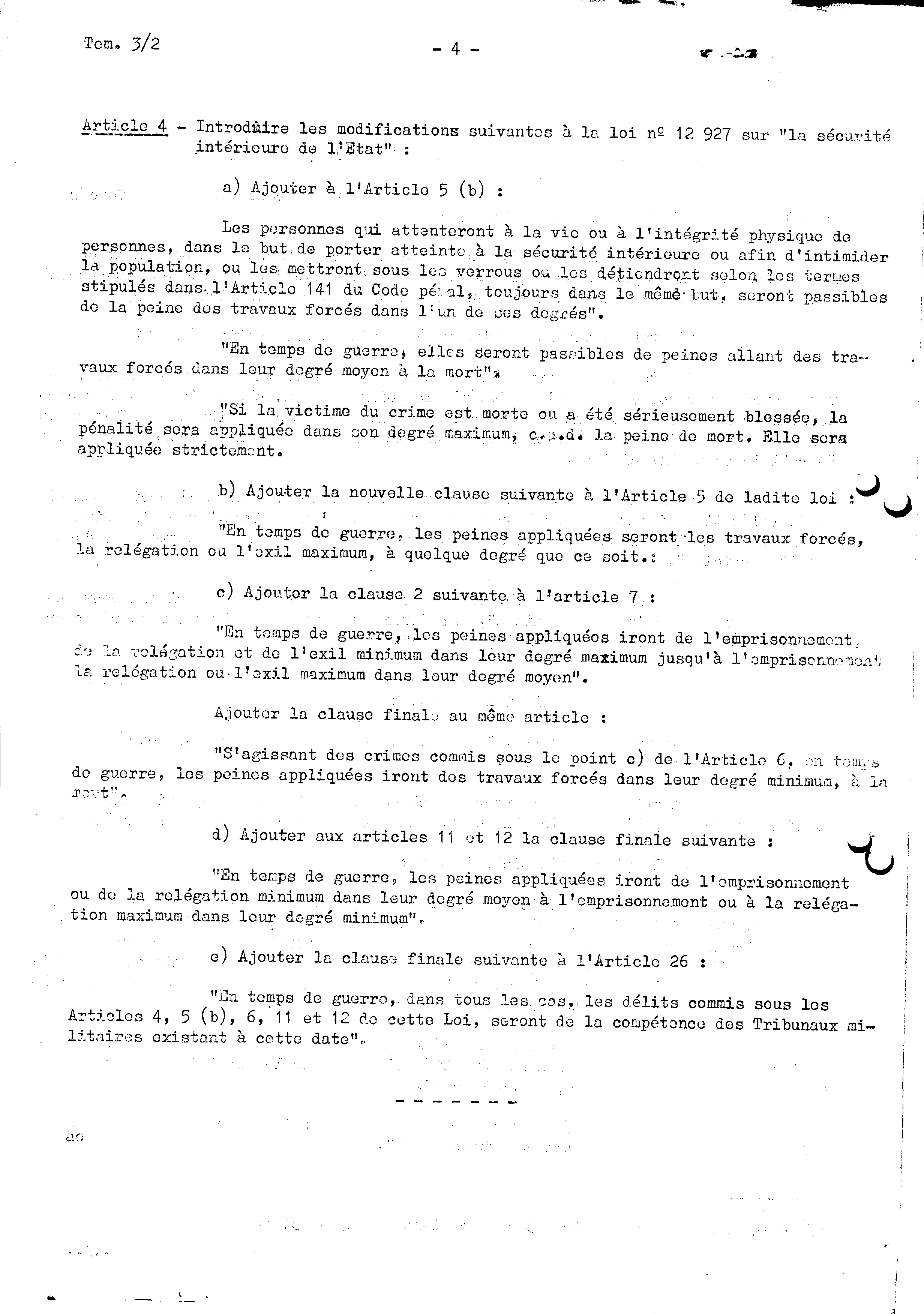 02303.001- pag.124