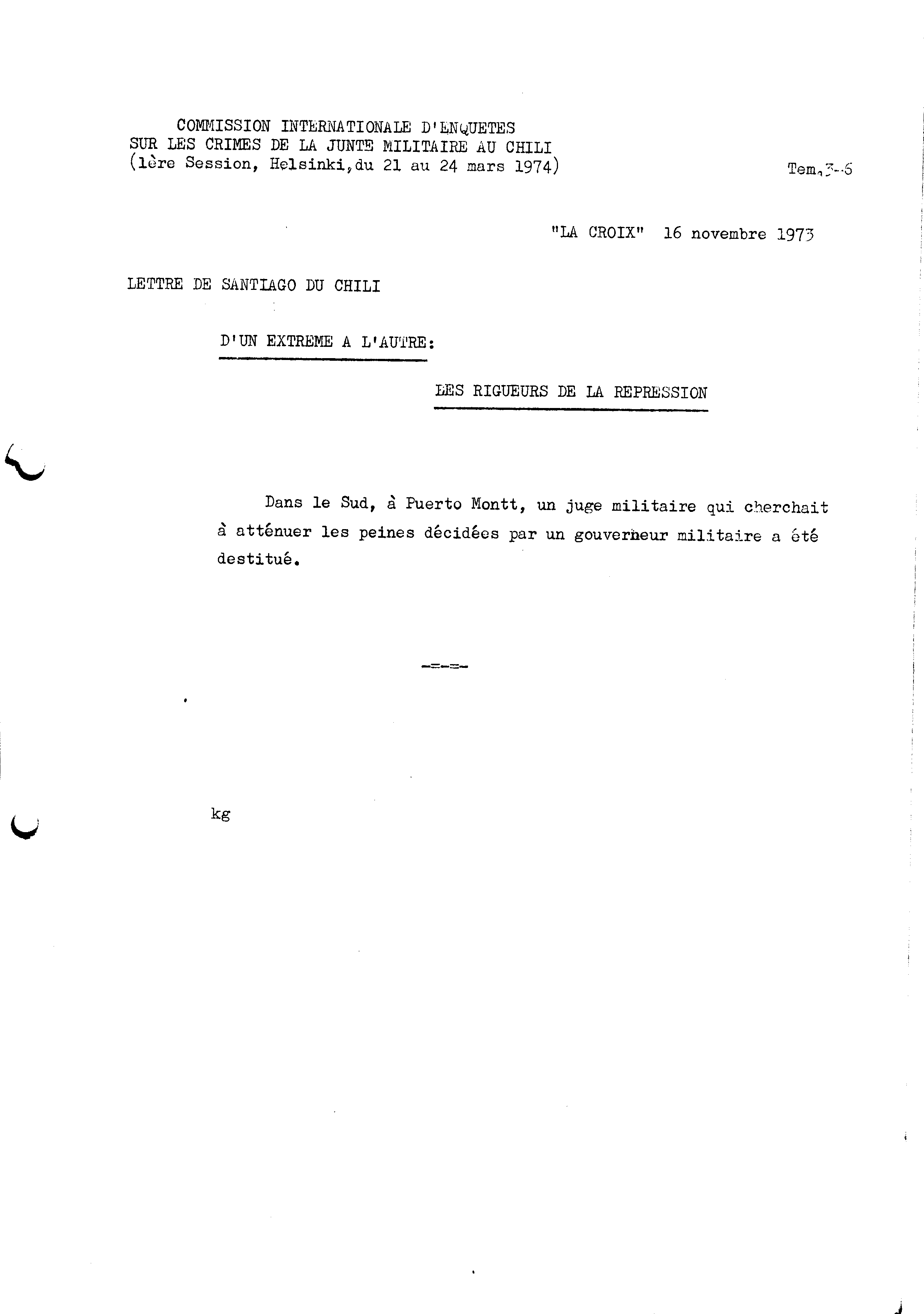 02303.001- pag.129