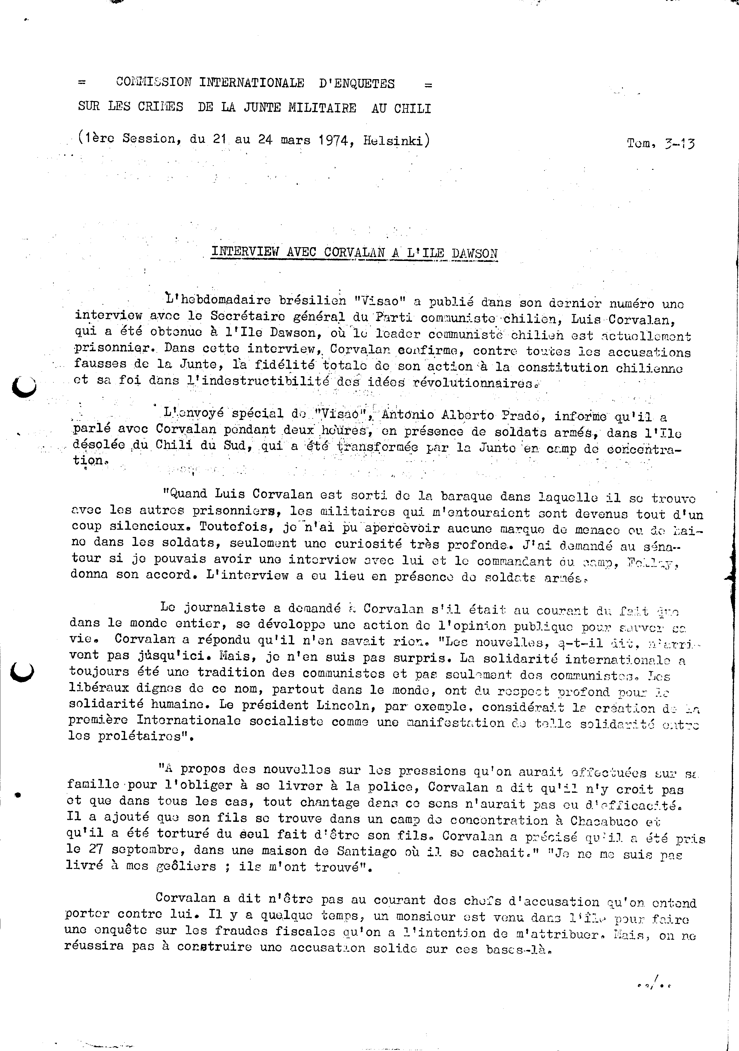 02303.001- pag.147