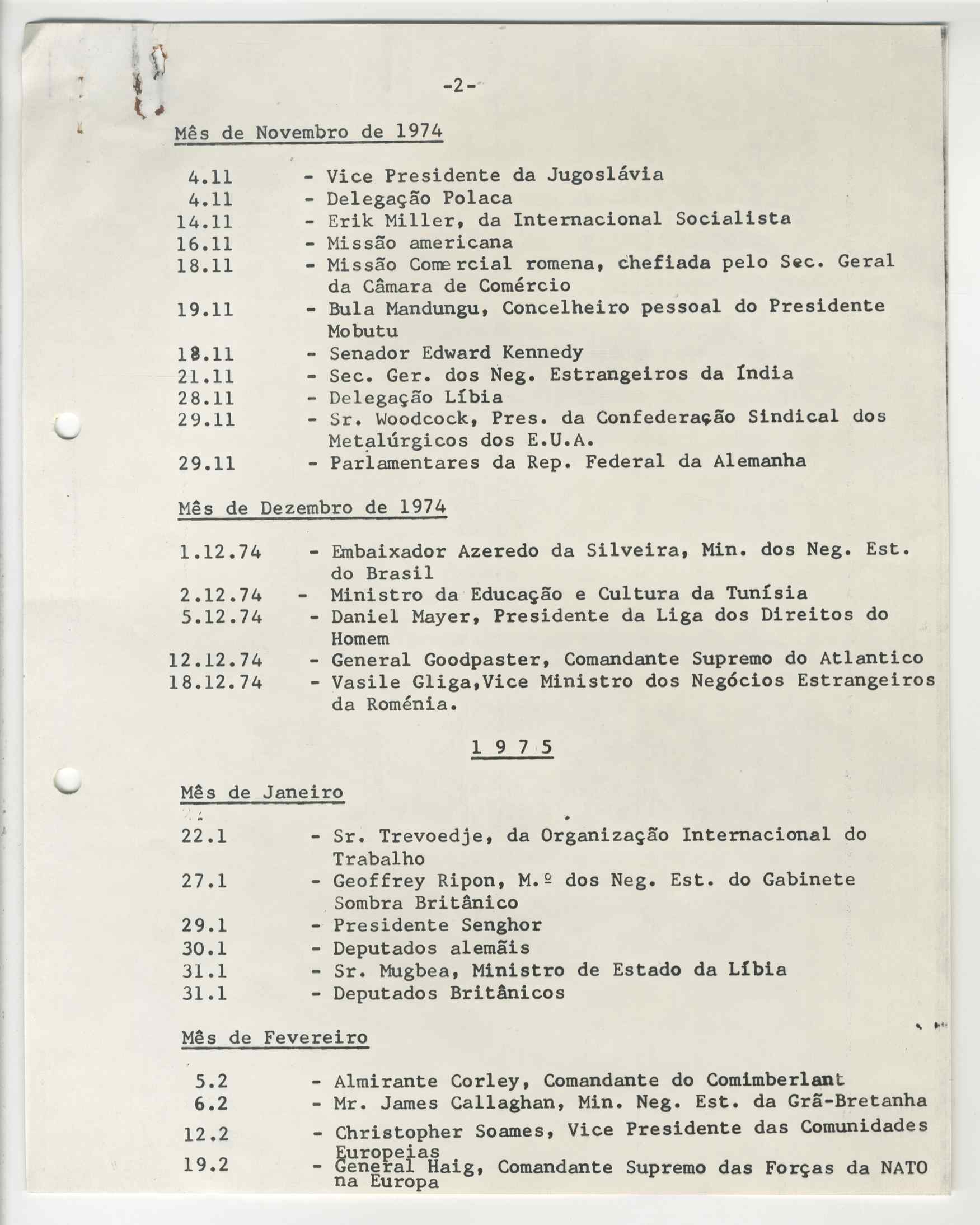 02305.010- pag.7