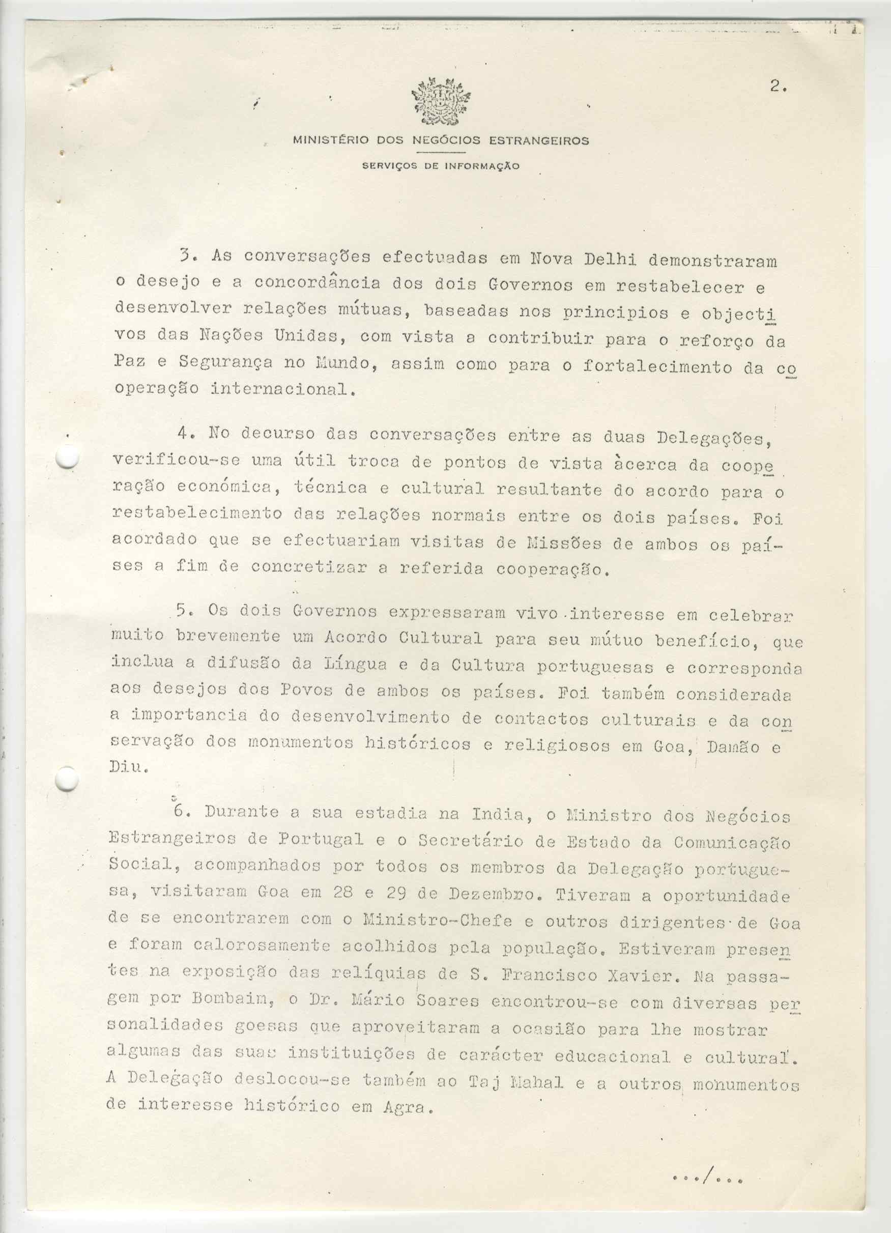 02305.010- pag.10