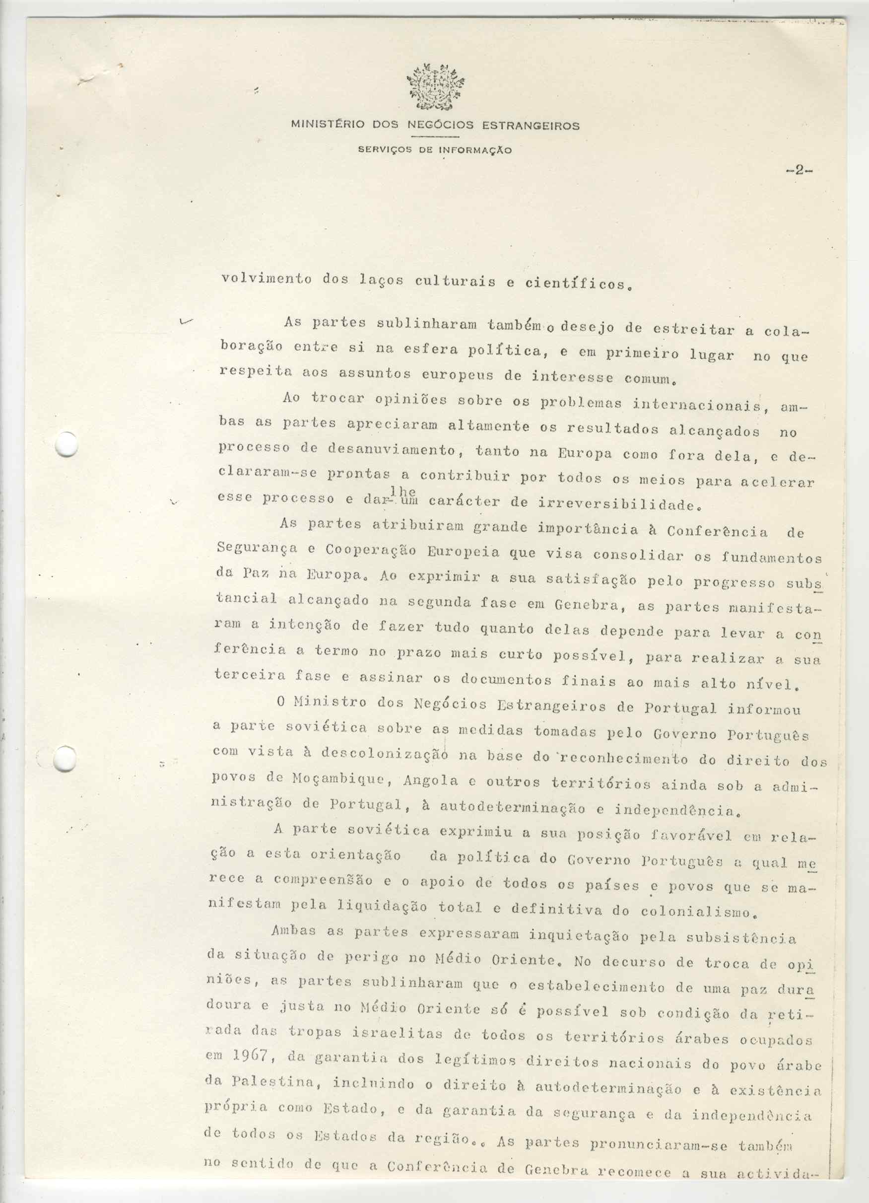 02305.010- pag.13