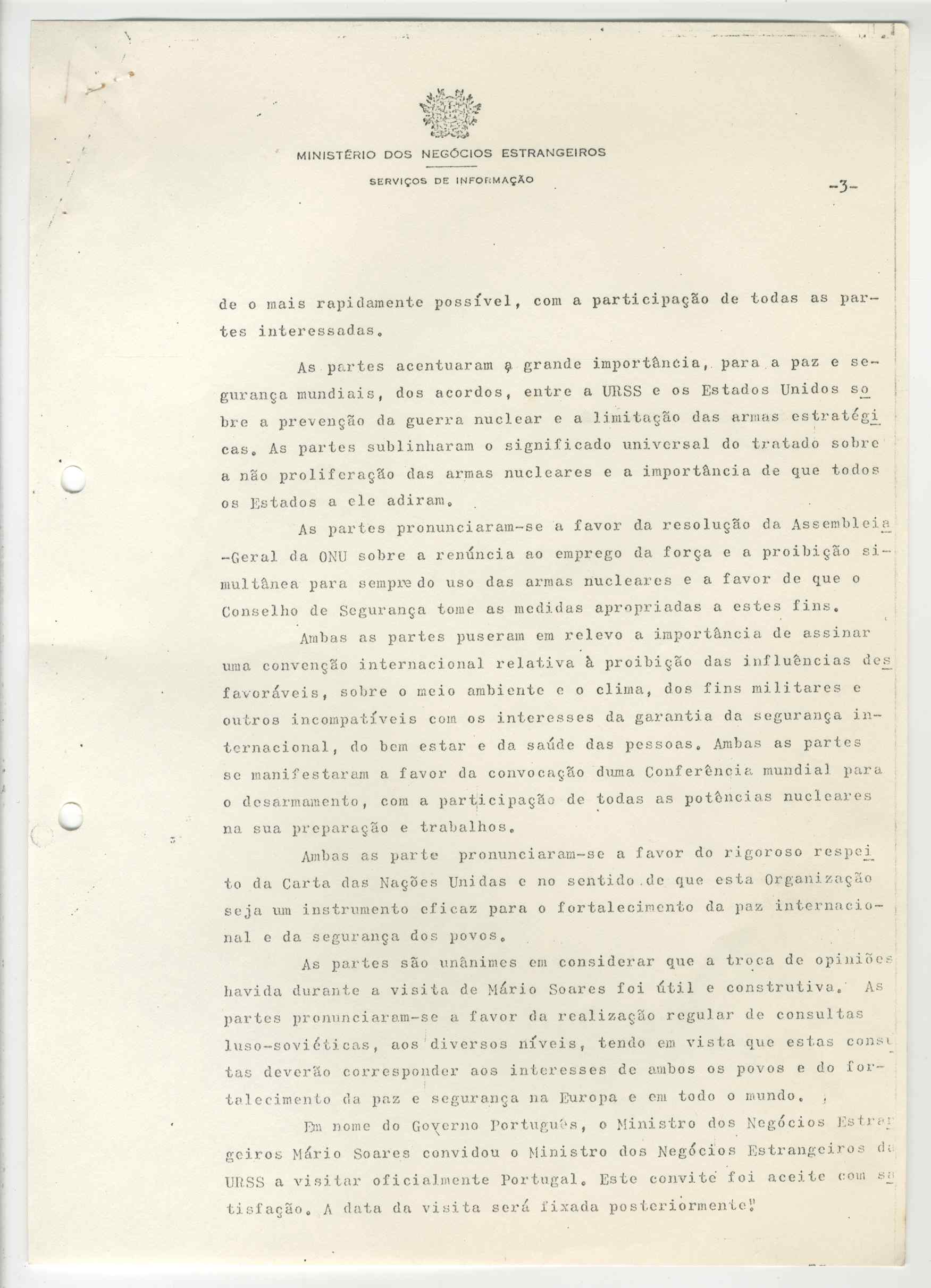 02305.010- pag.14