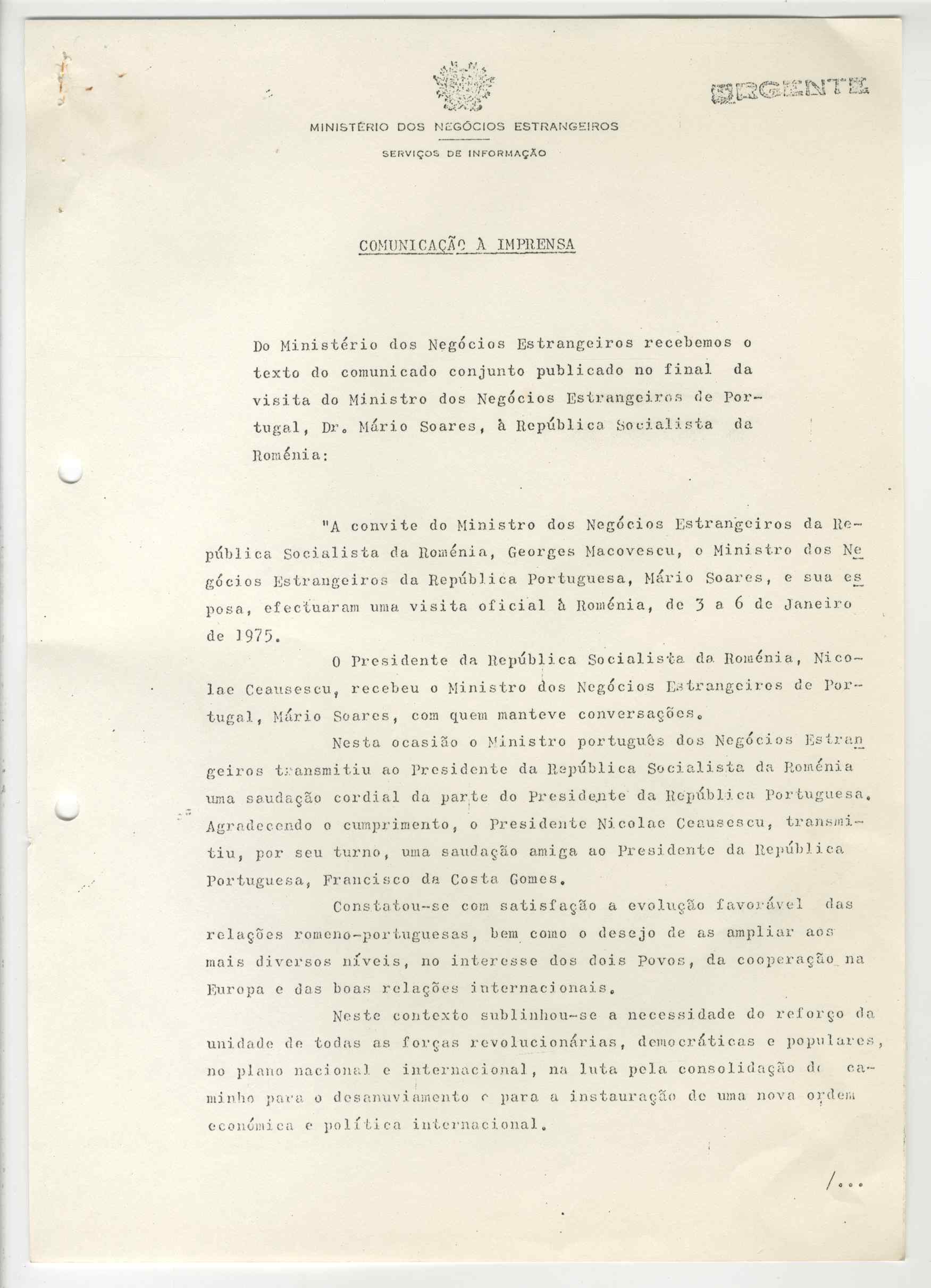 02305.010- pag.15