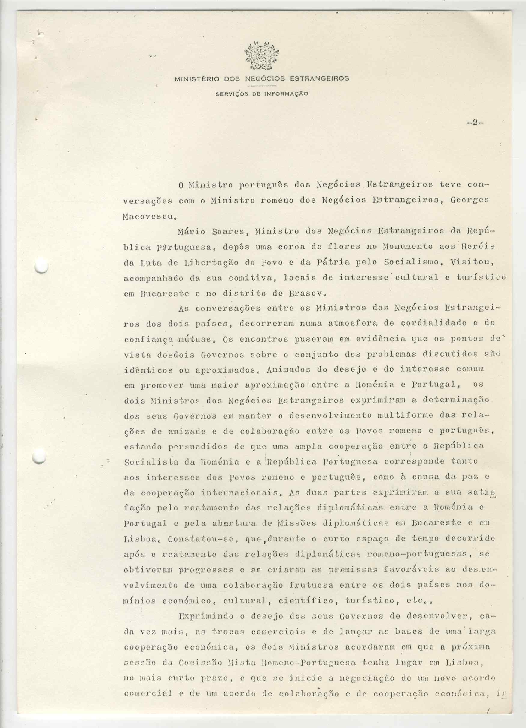 02305.010- pag.16