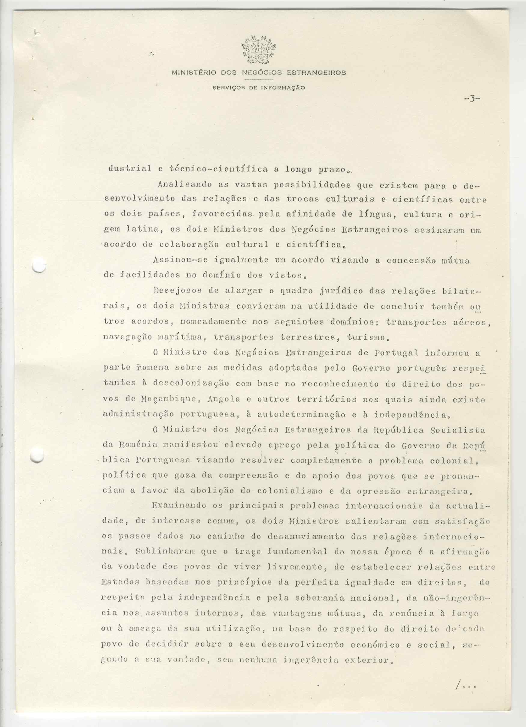 02305.010- pag.17