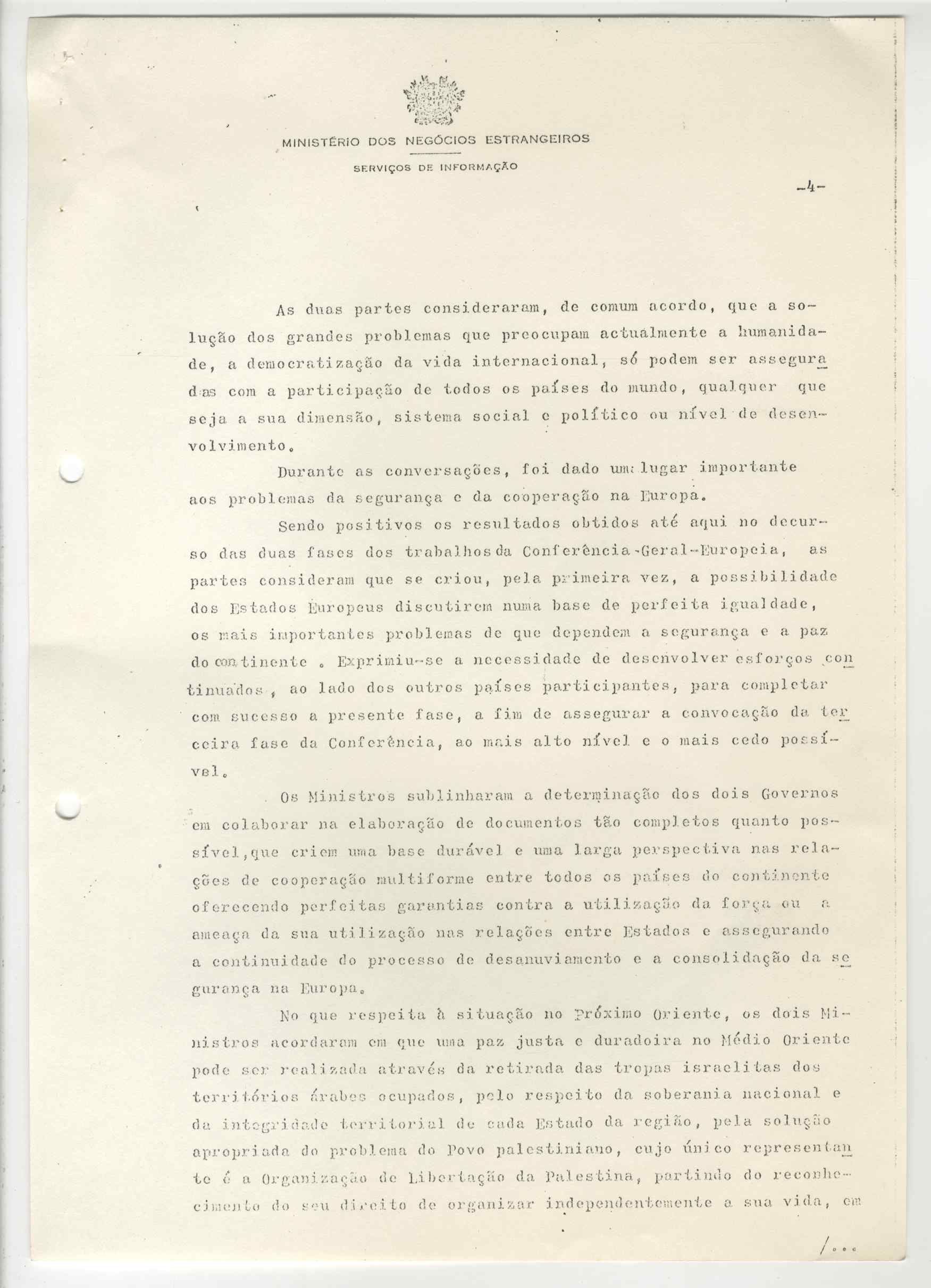 02305.010- pag.18