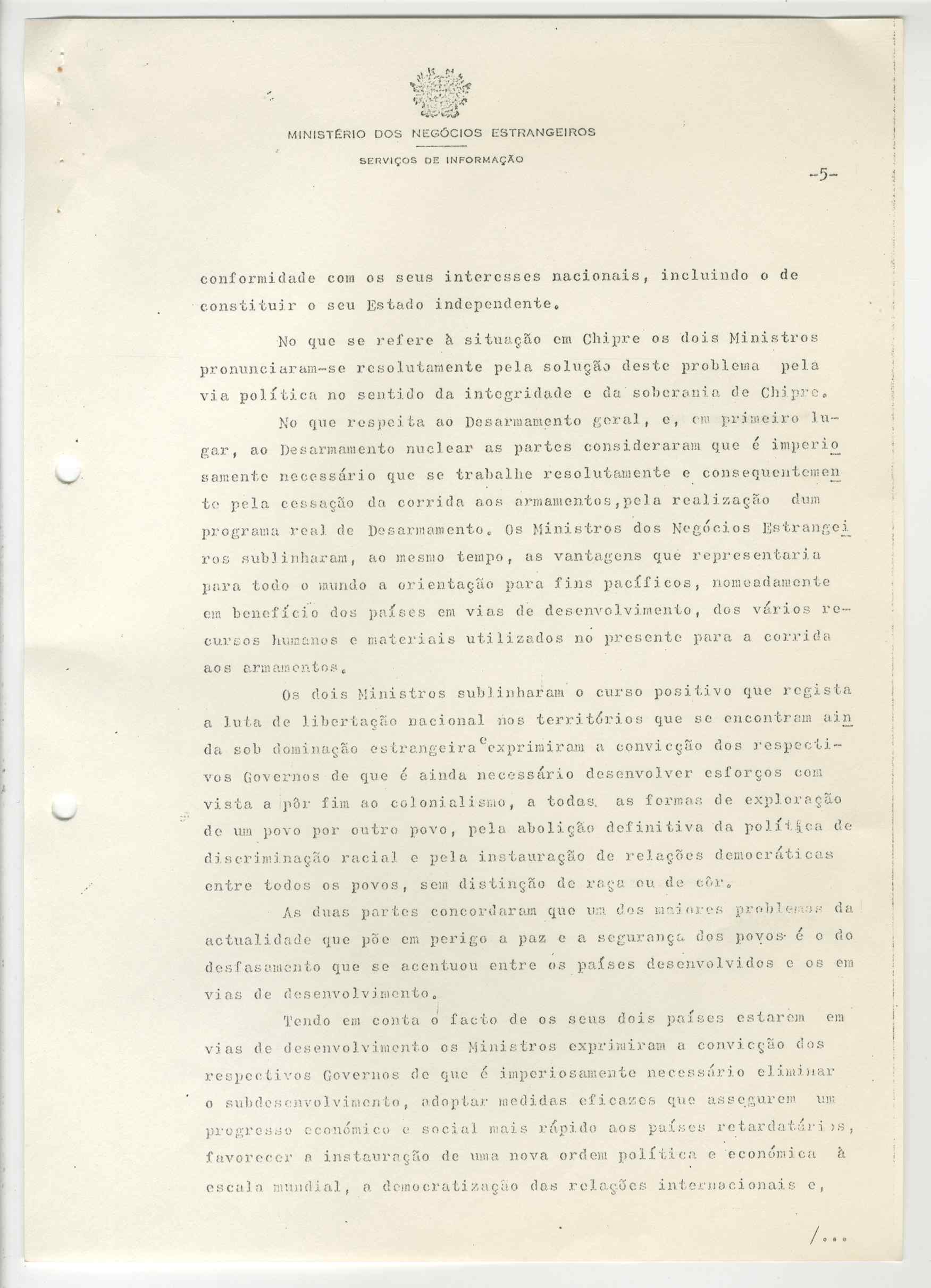02305.010- pag.19