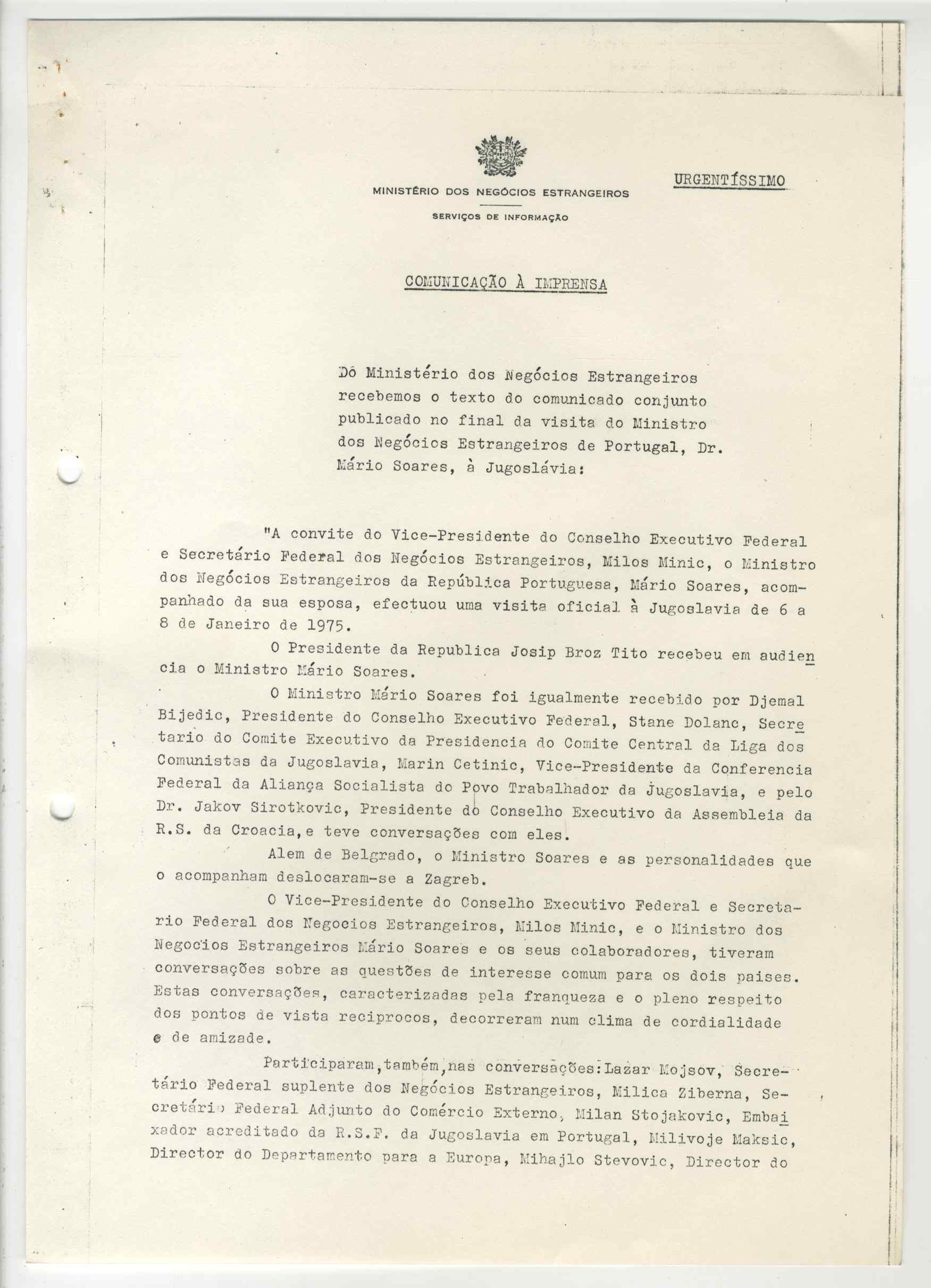 02305.010- pag.21