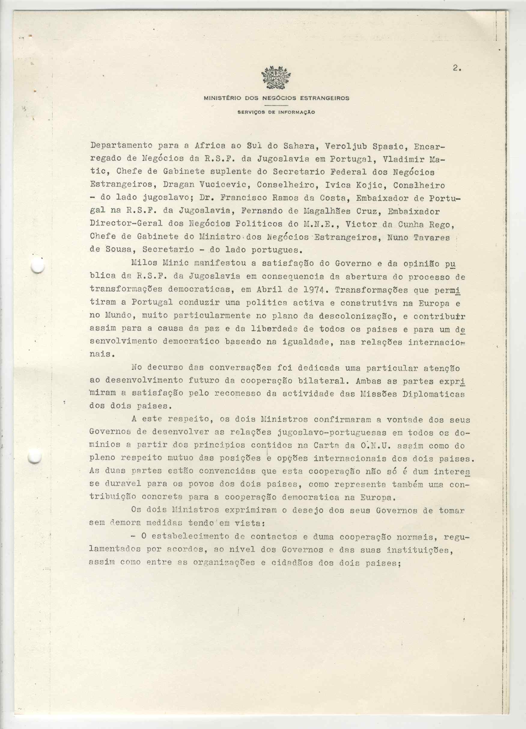 02305.010- pag.22