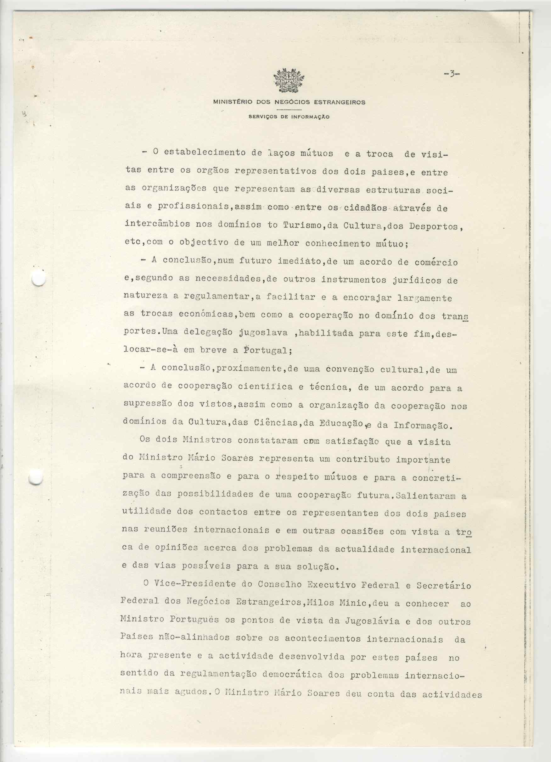 02305.010- pag.23