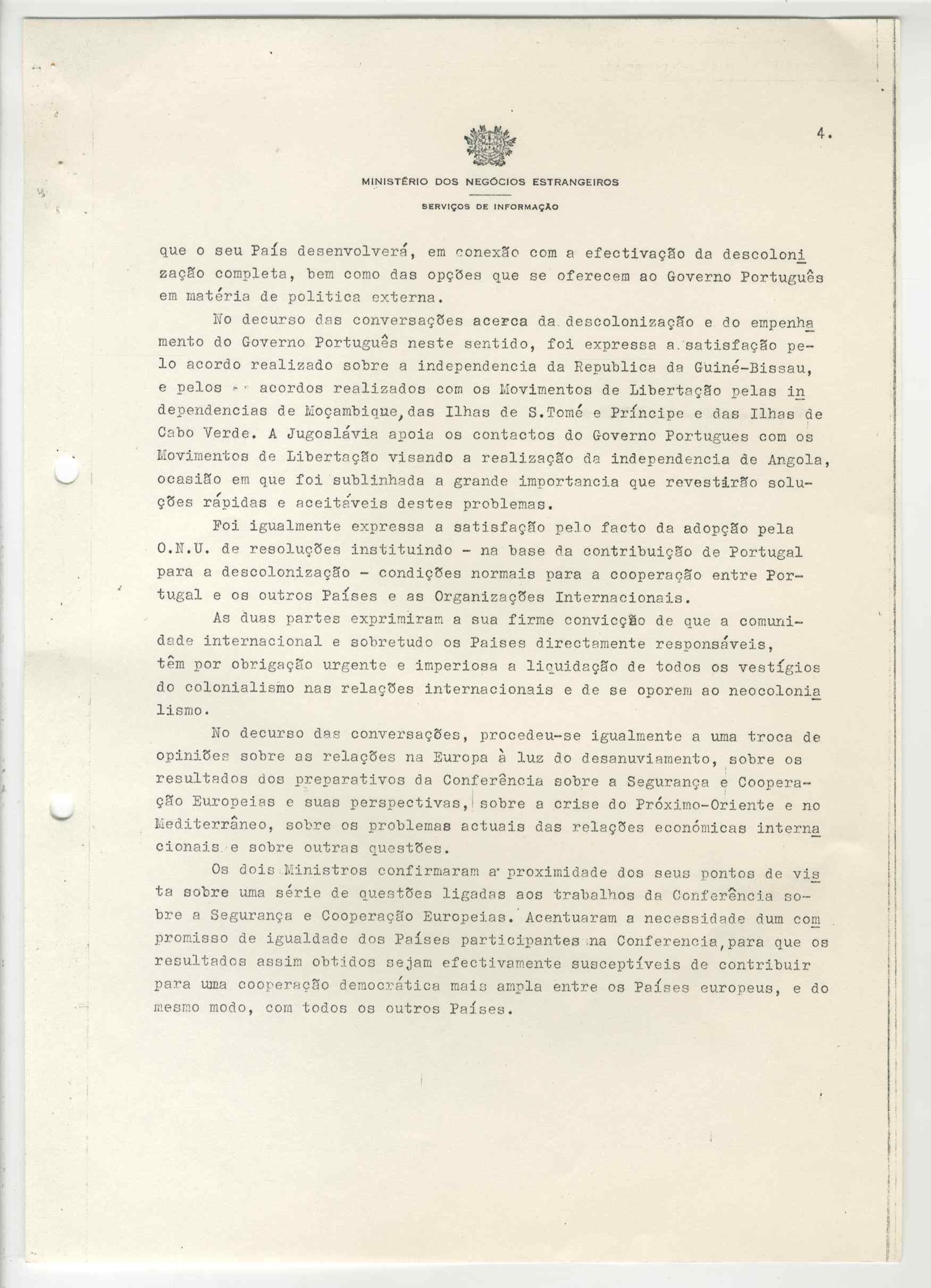 02305.010- pag.24