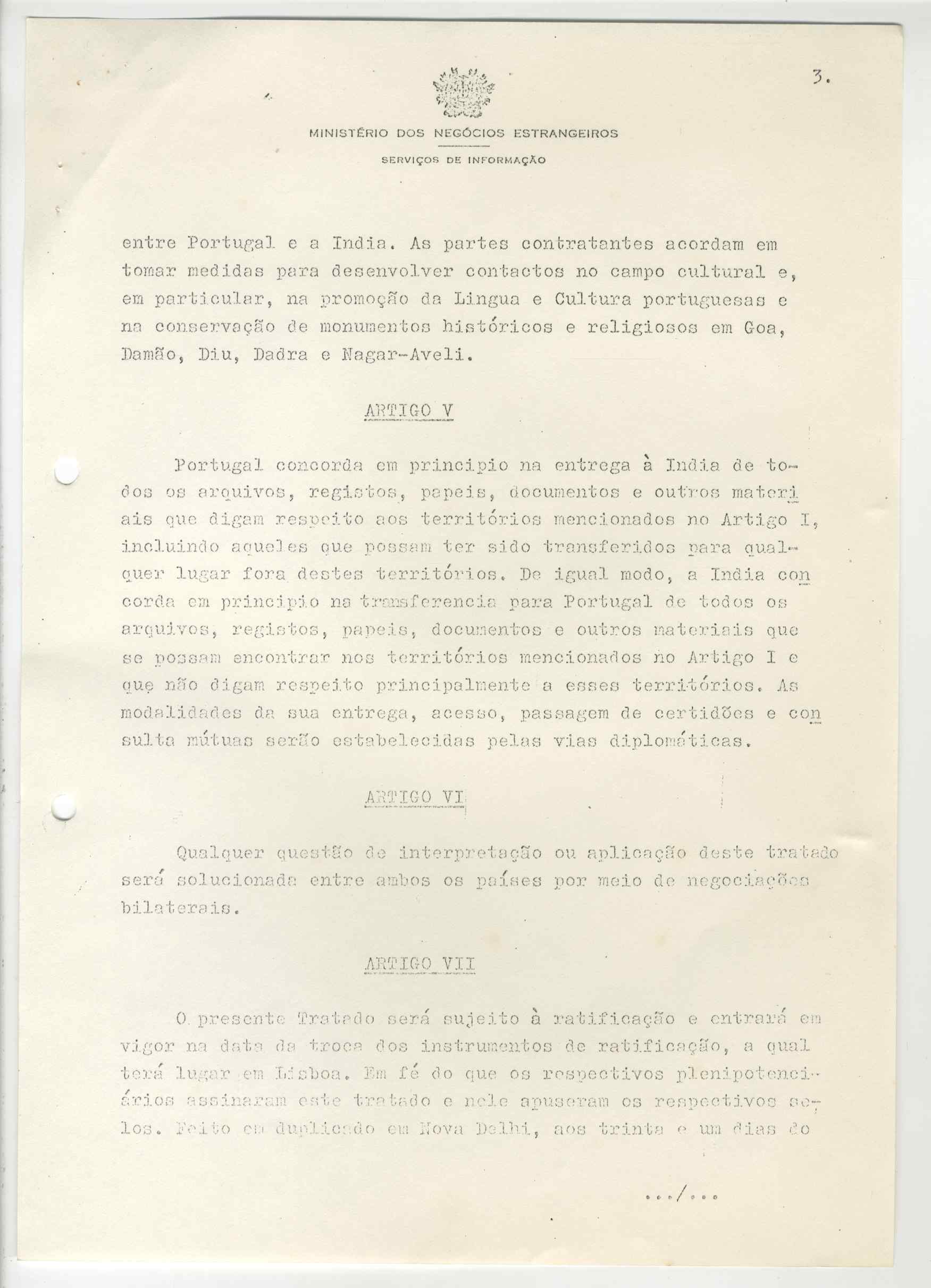 02305.010- pag.29