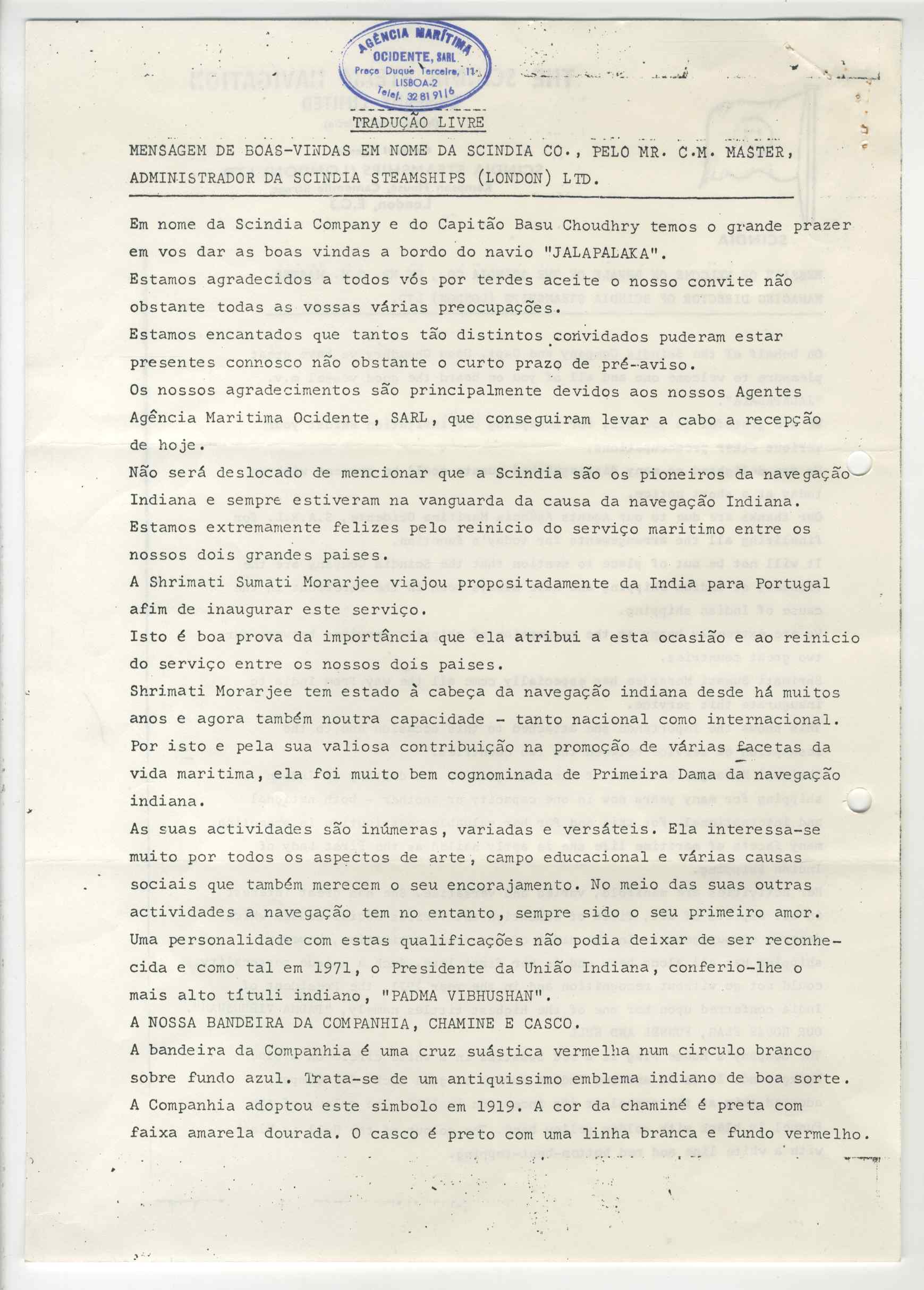 02305.010- pag.39
