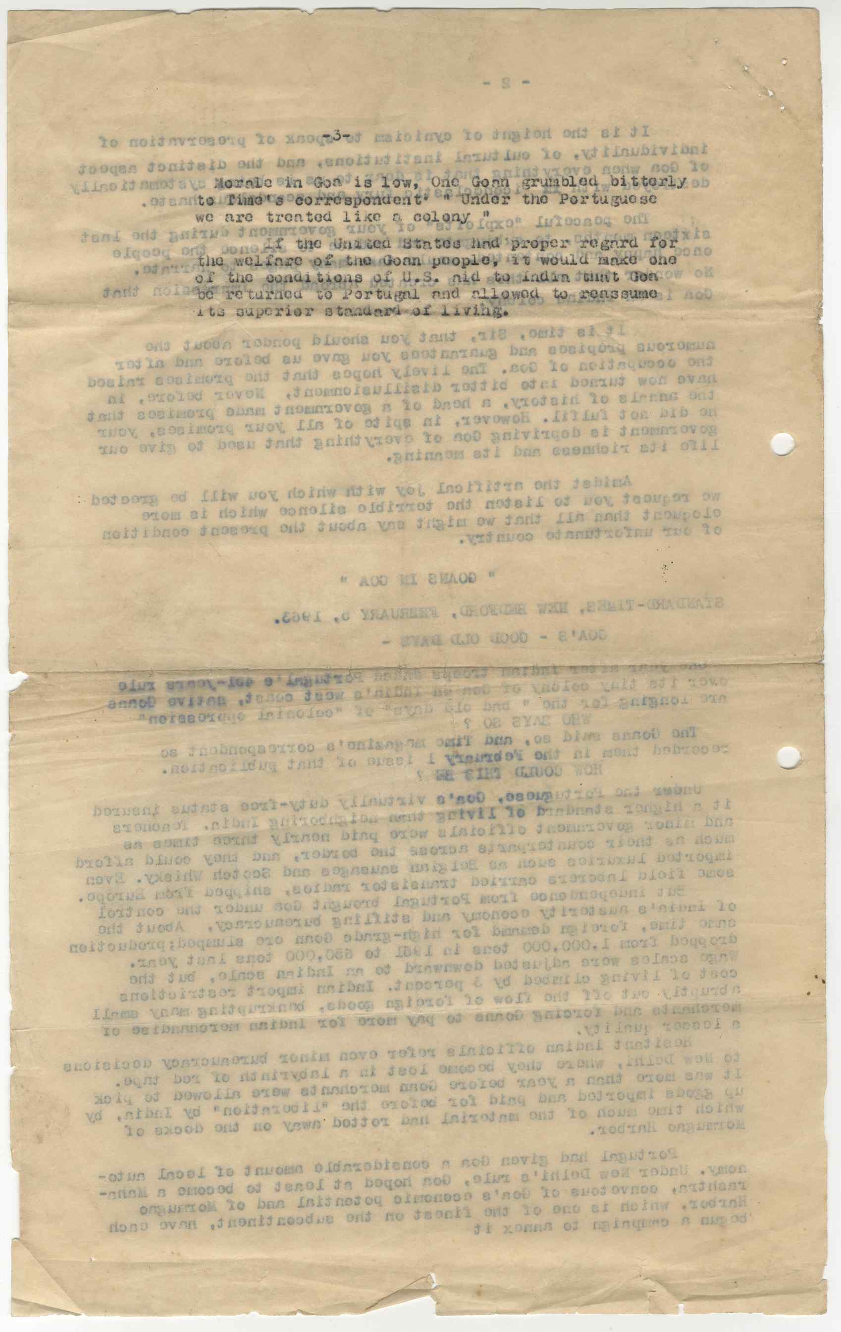 02305.010- pag.49