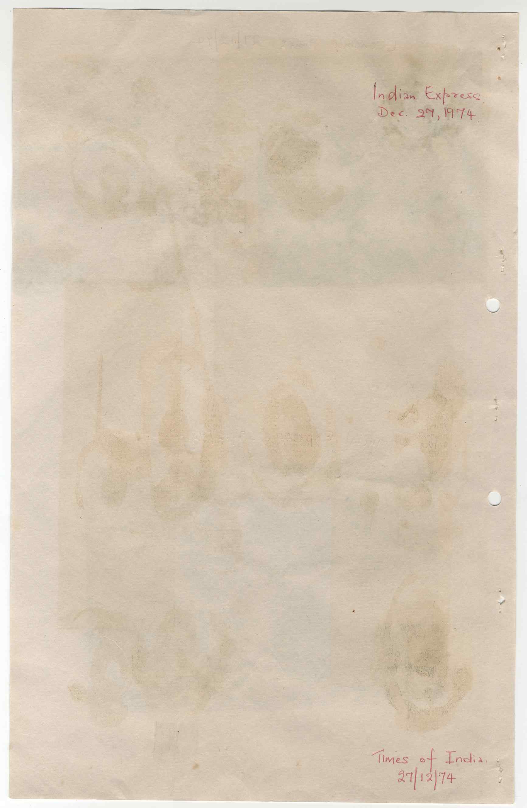 02305.010- pag.56