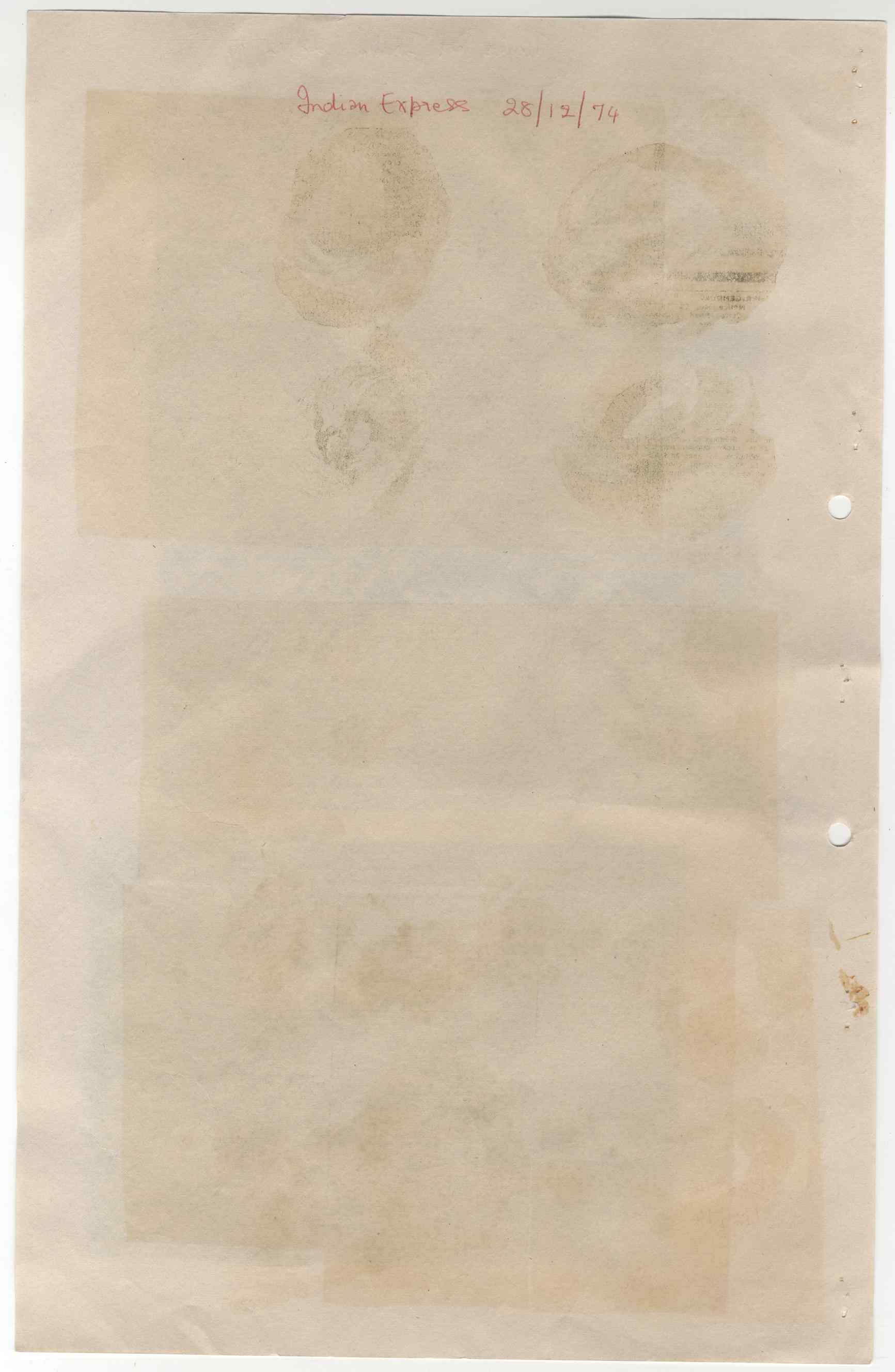 02305.010- pag.59