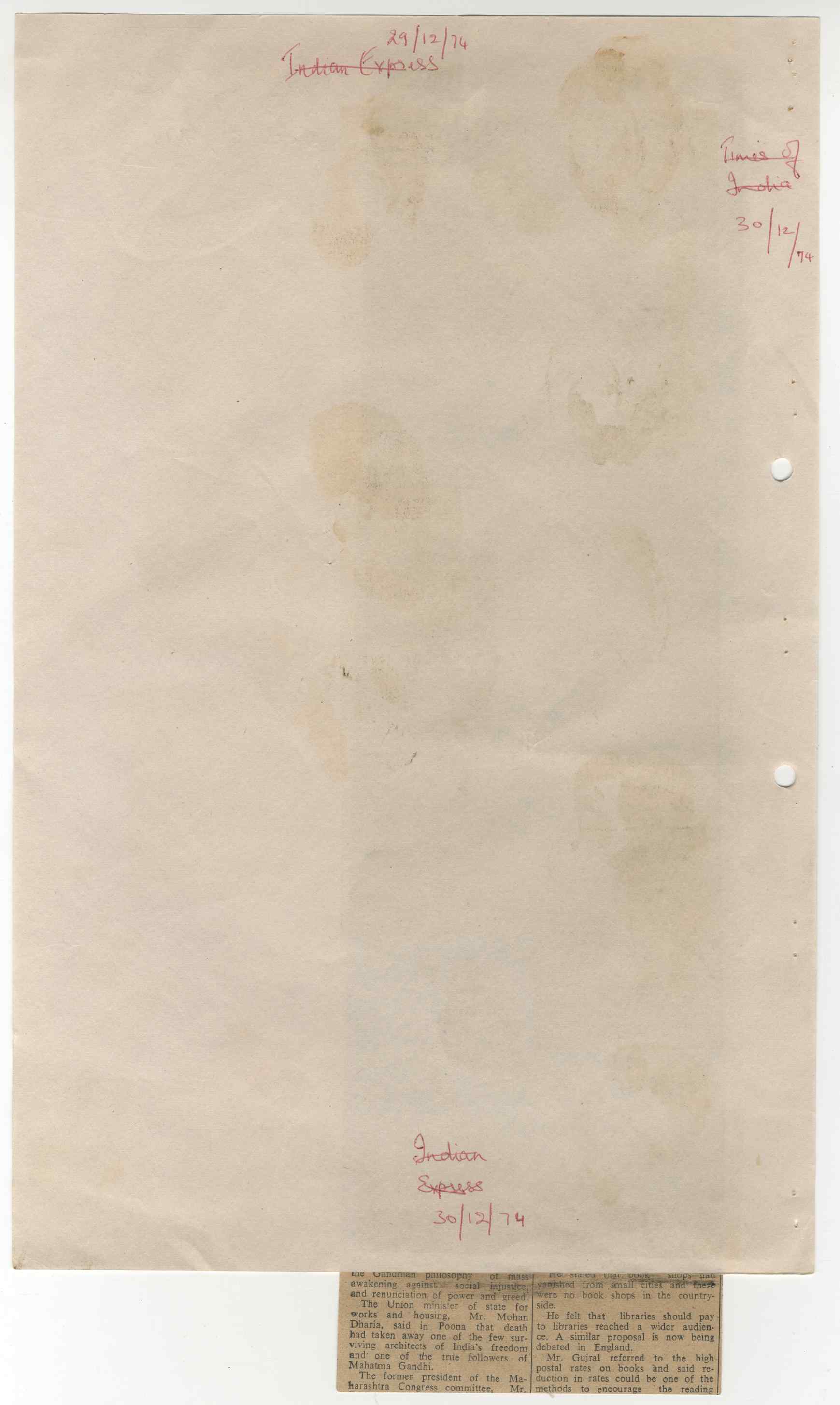 02305.010- pag.66