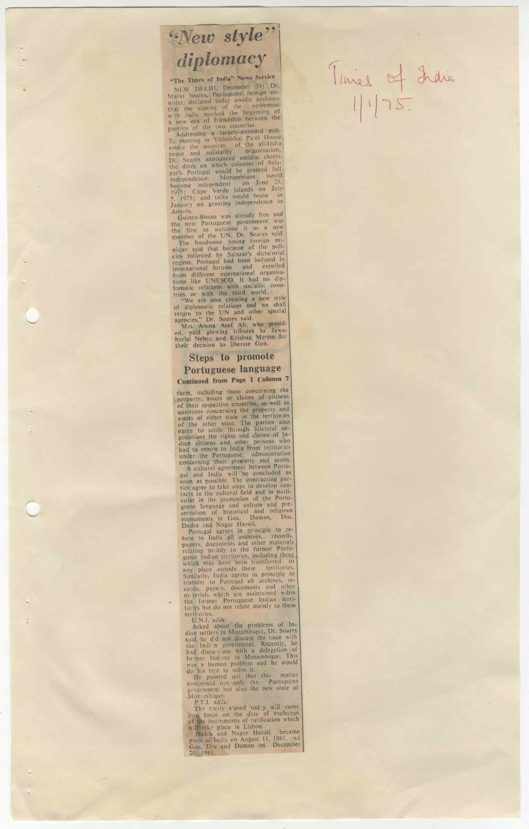 02305.010- pag.69