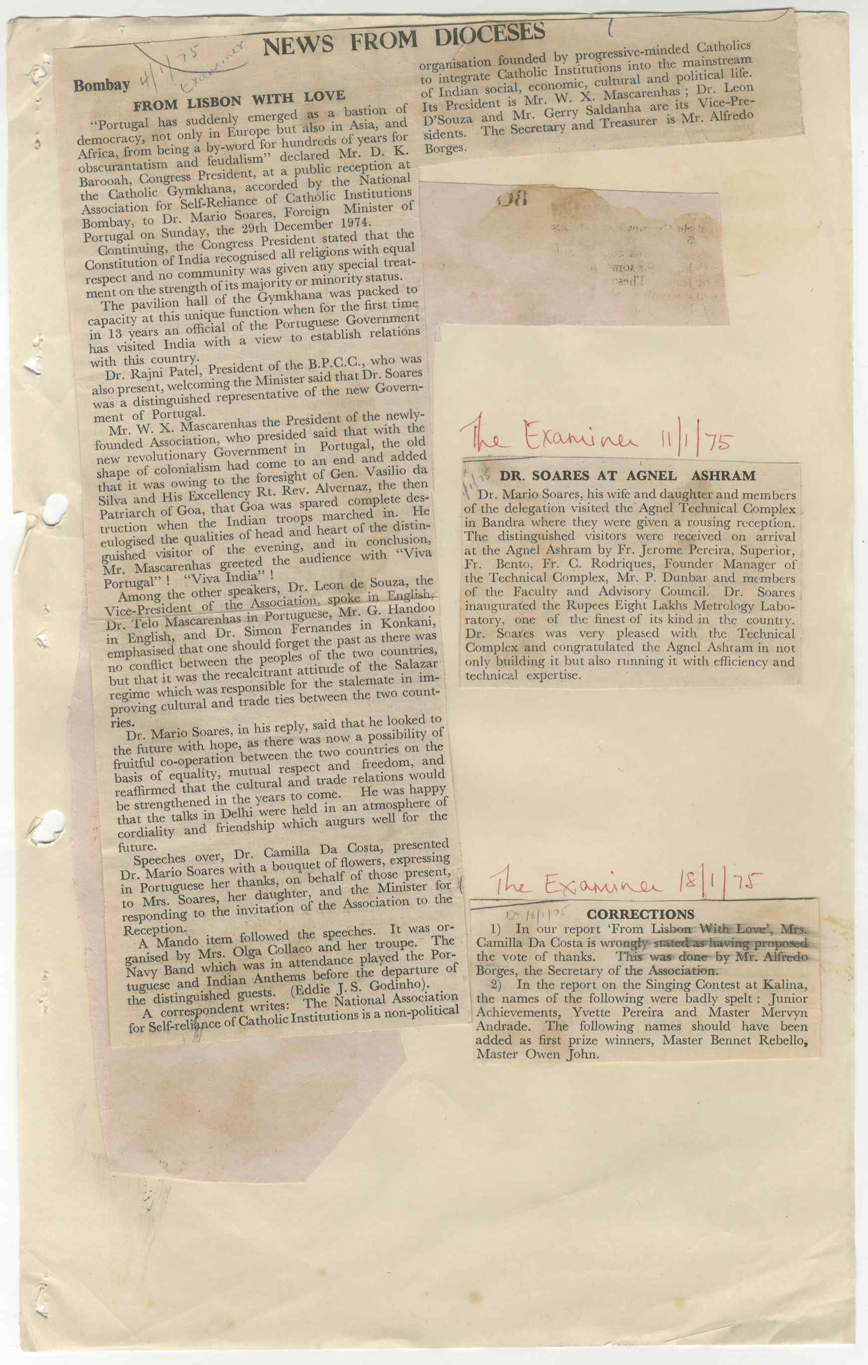 02305.010- pag.75