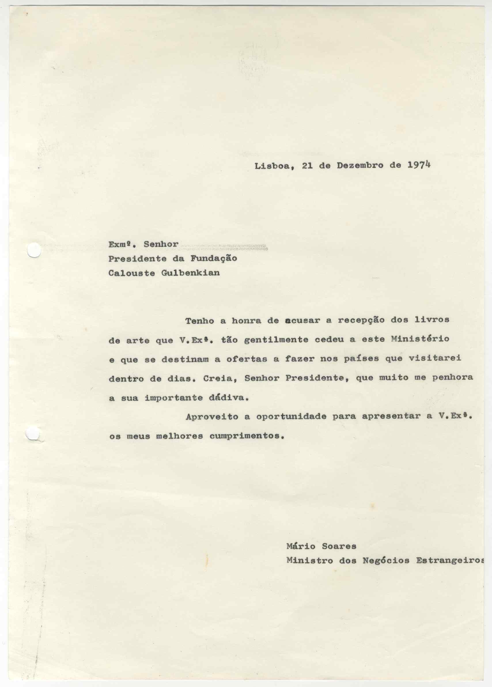 02305.010- pag.78