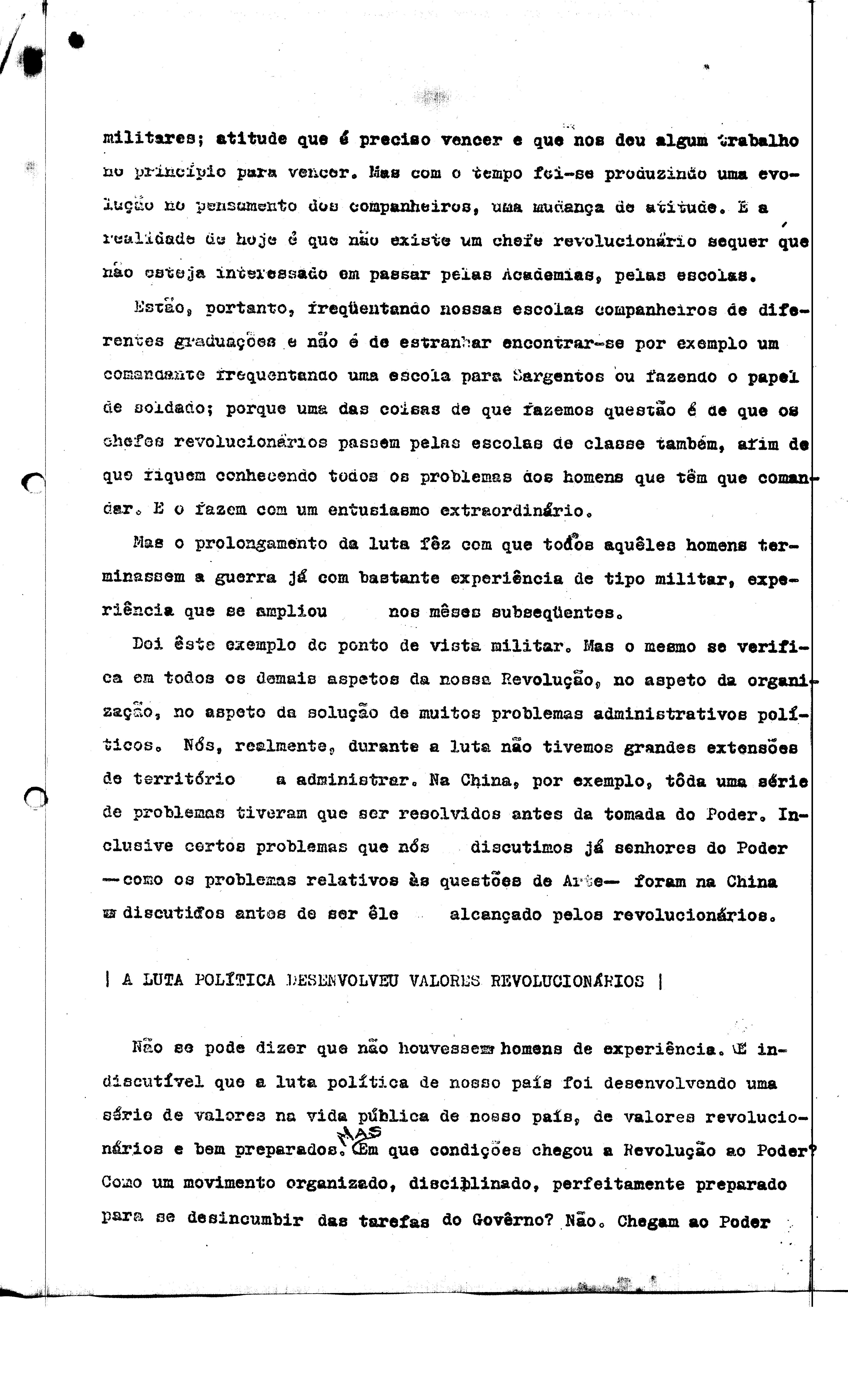 02315.000- pag.7