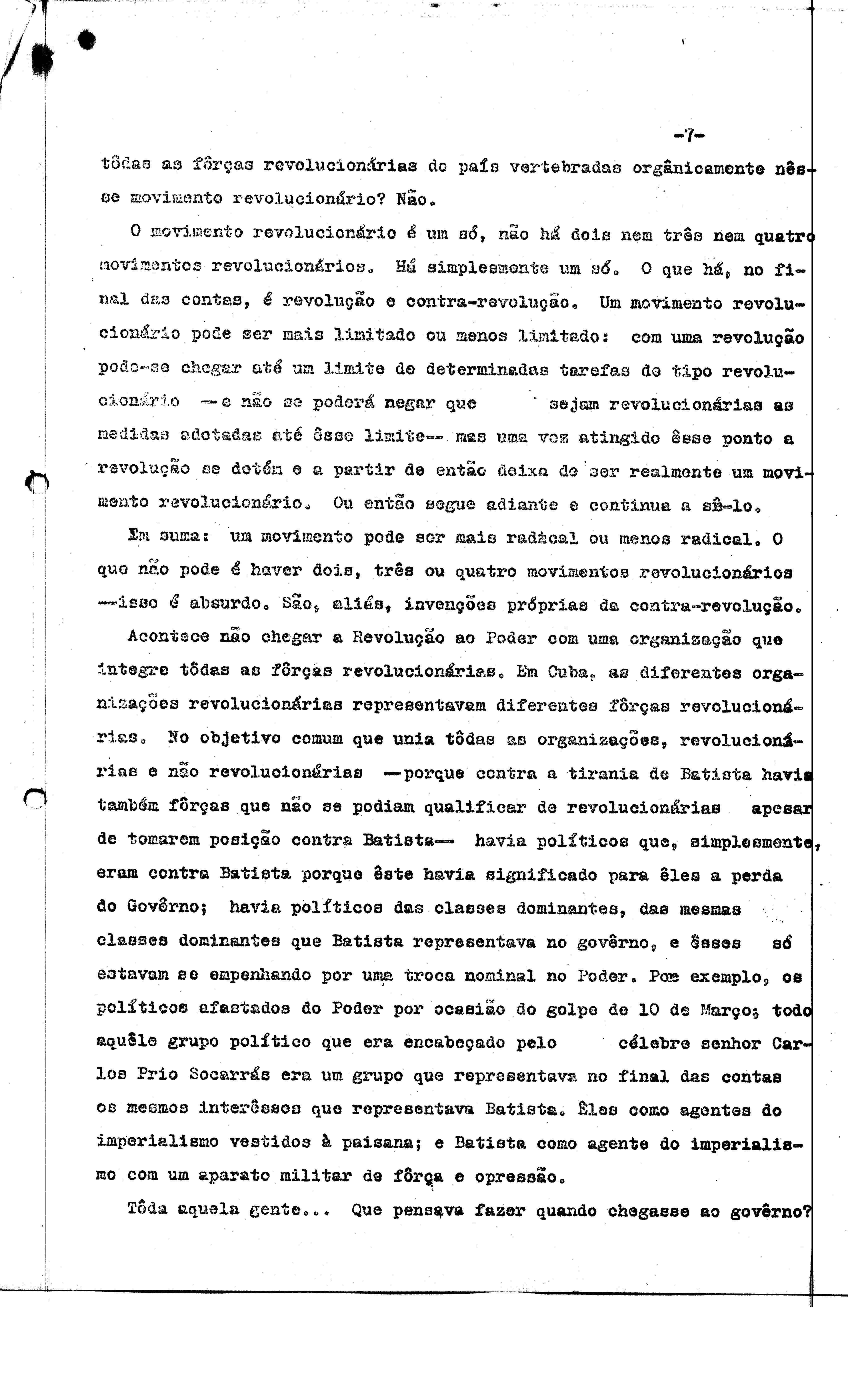 02315.000- pag.8
