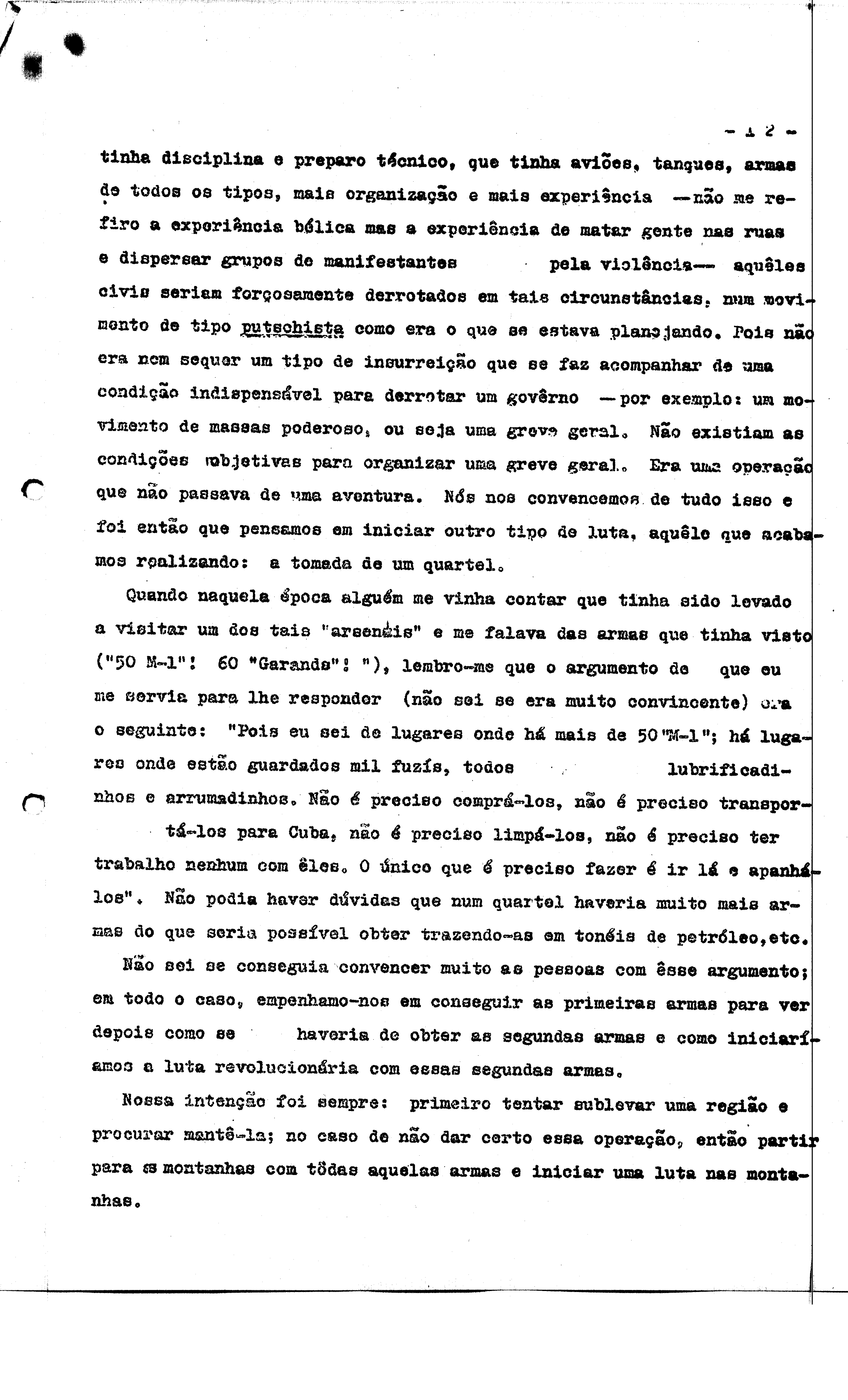 02315.000- pag.13