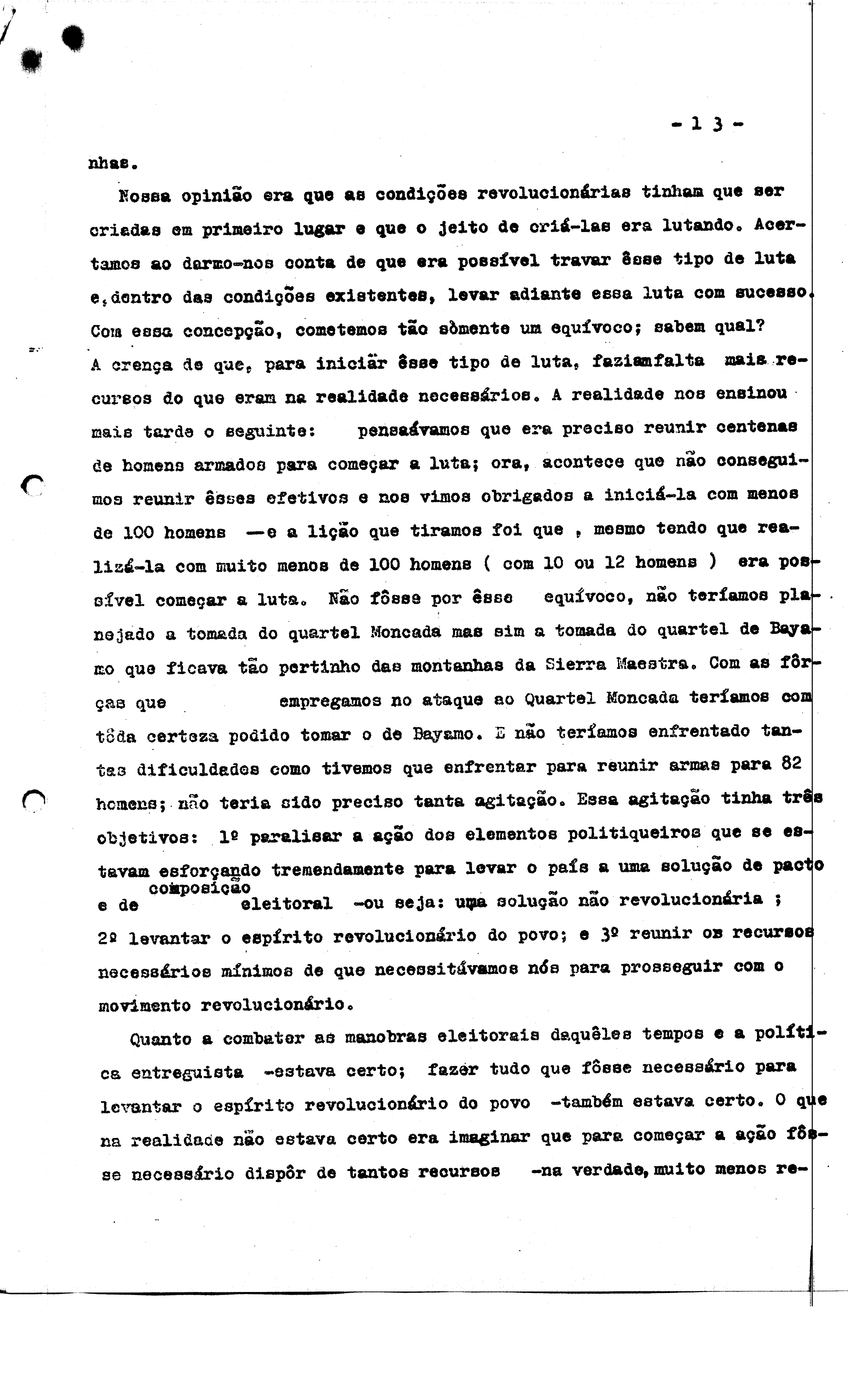 02315.000- pag.14