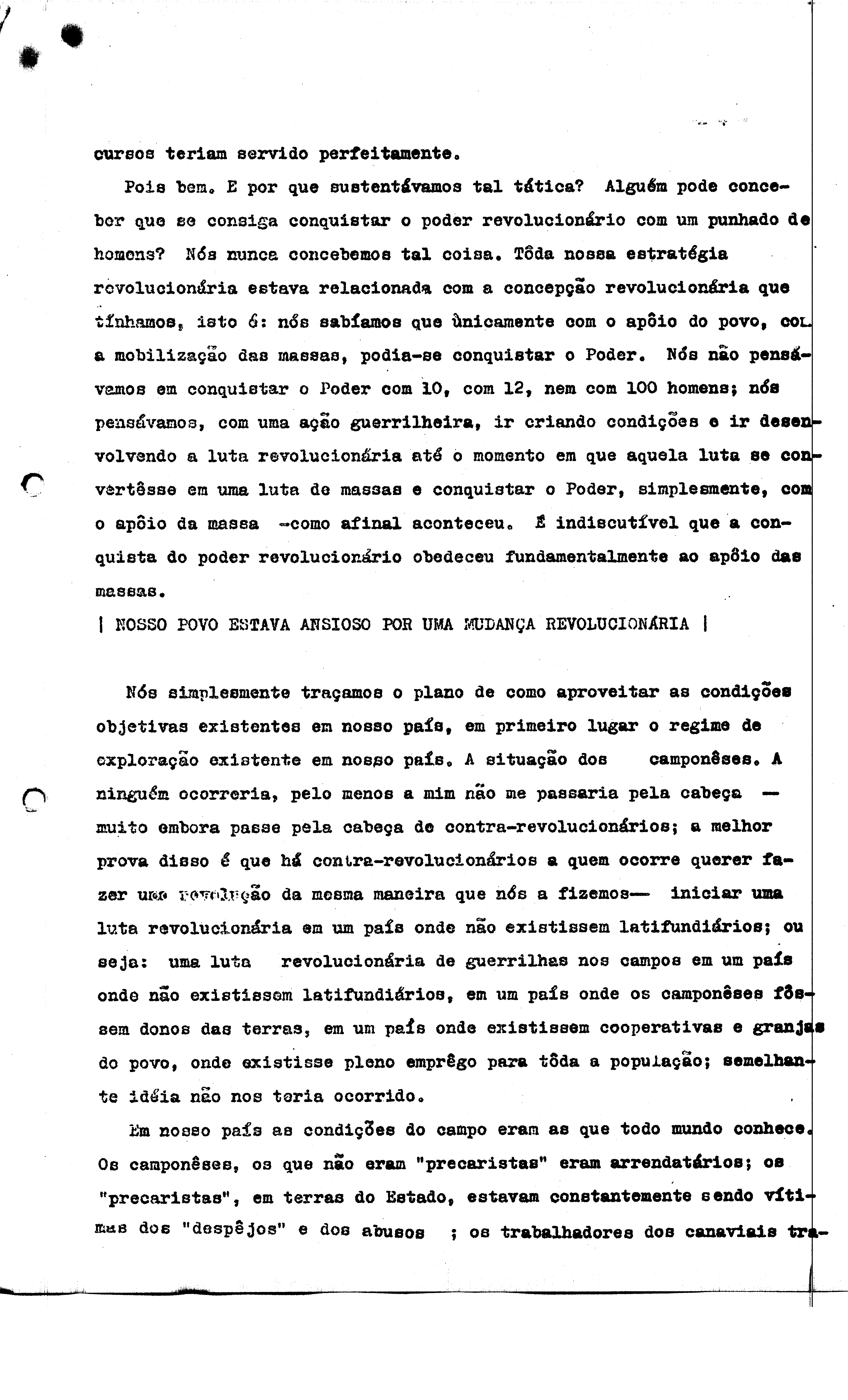 02315.000- pag.15