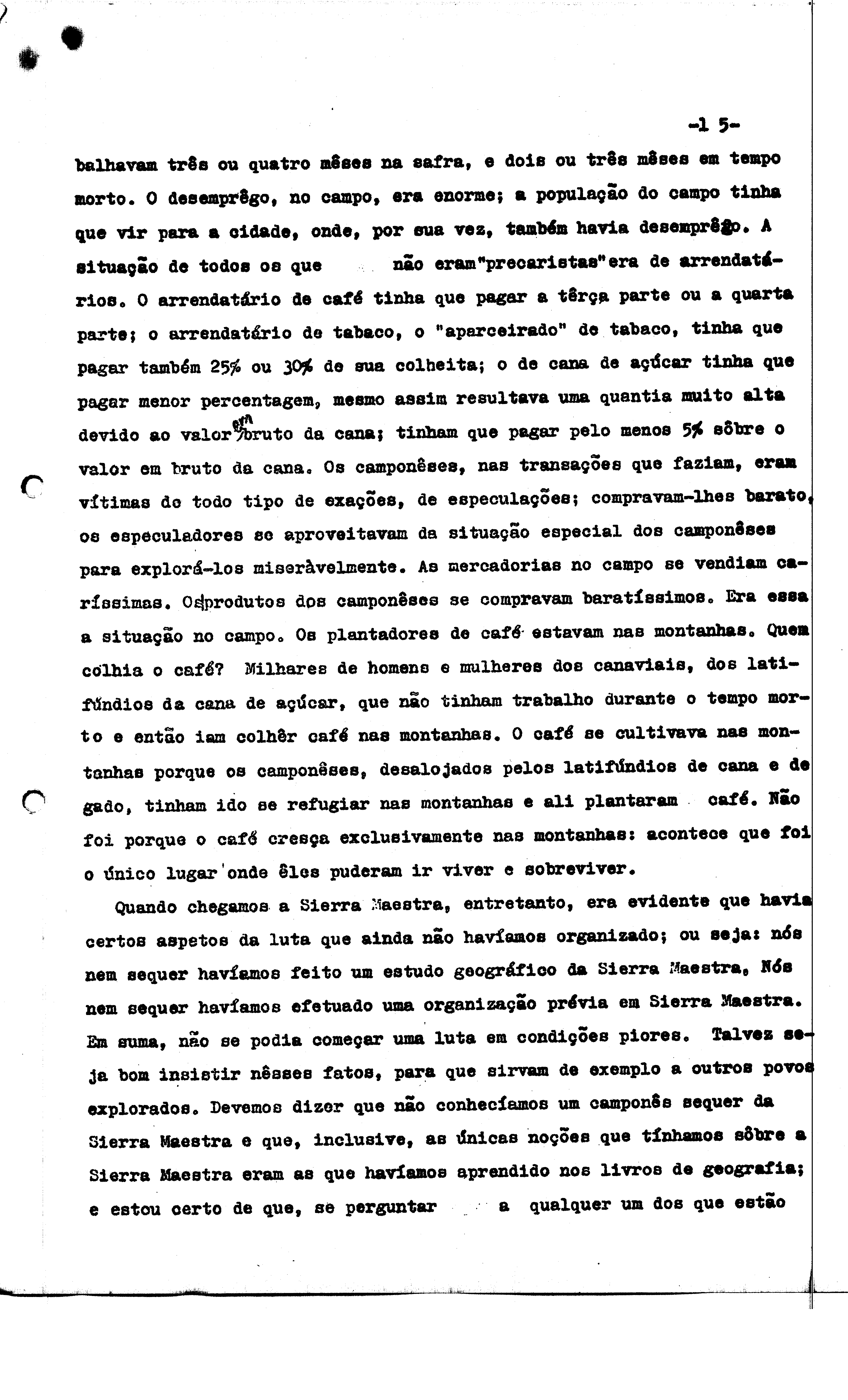02315.000- pag.16