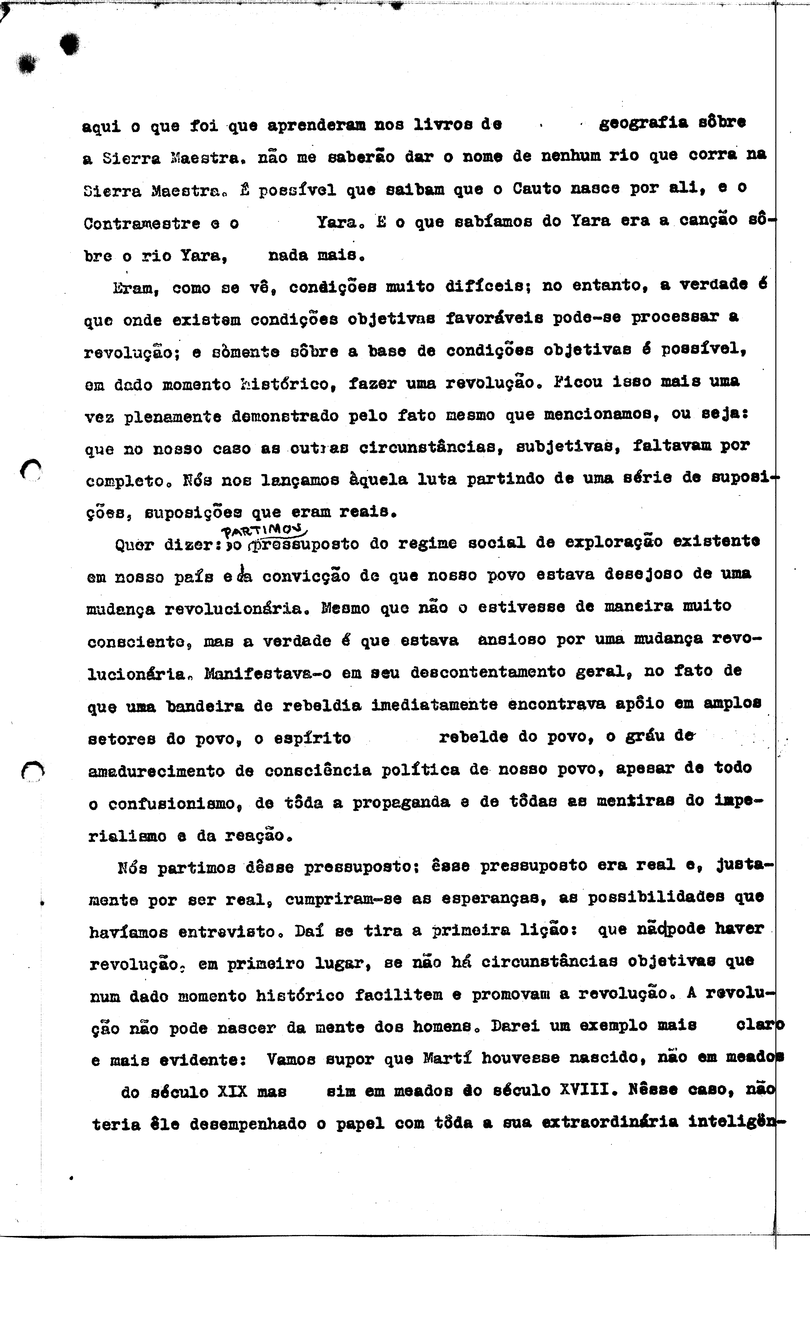02315.000- pag.17