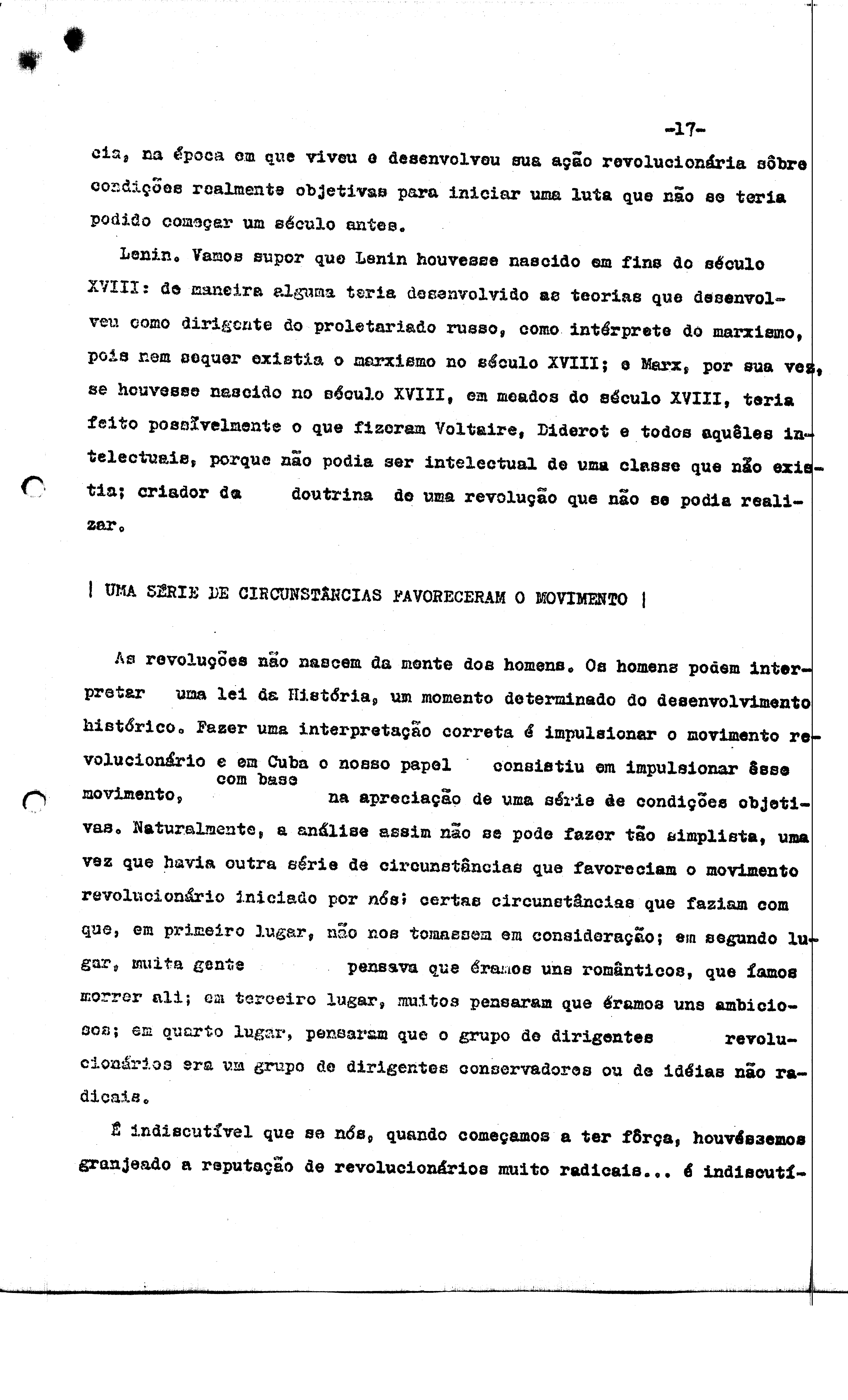 02315.000- pag.18