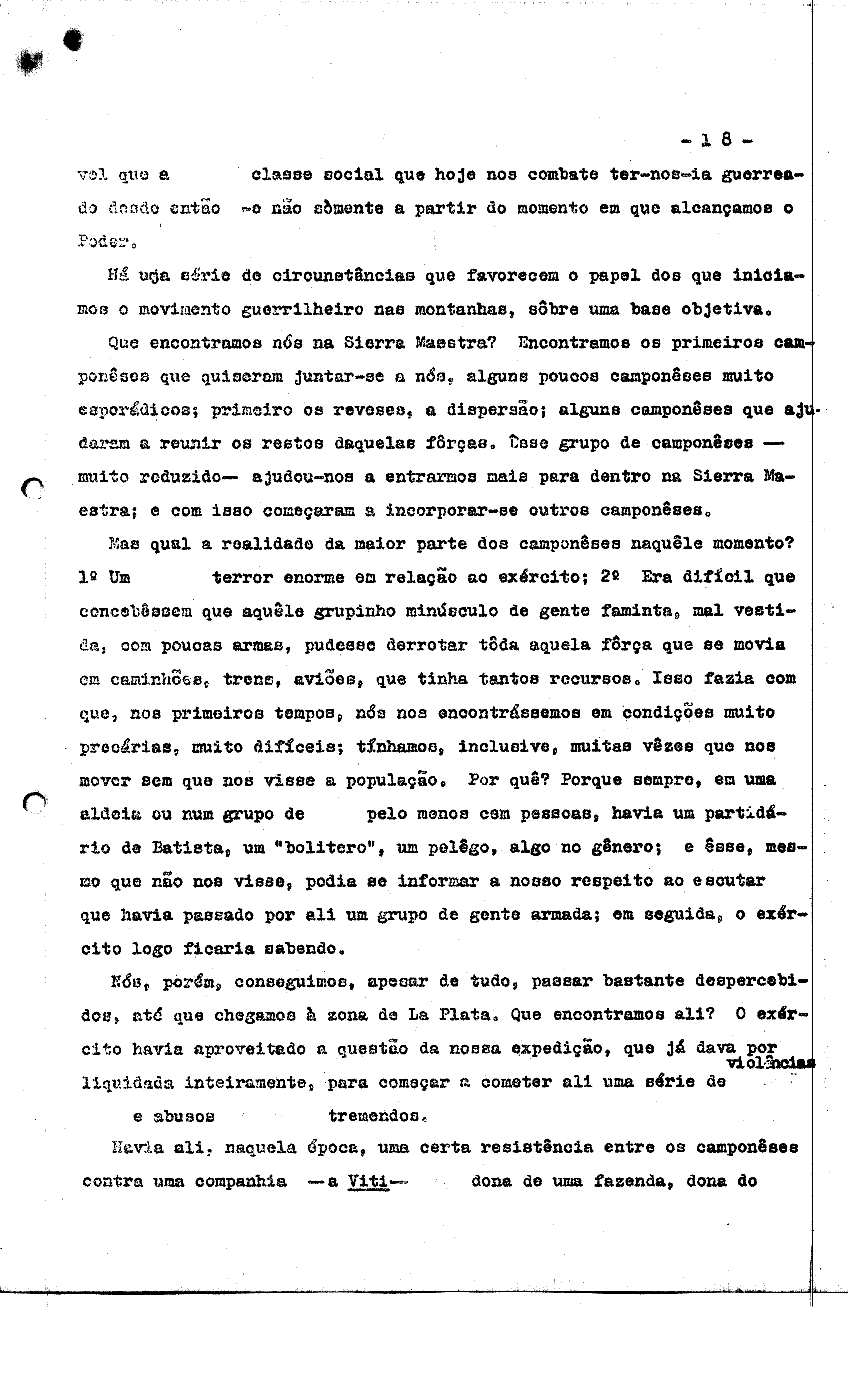 02315.000- pag.19