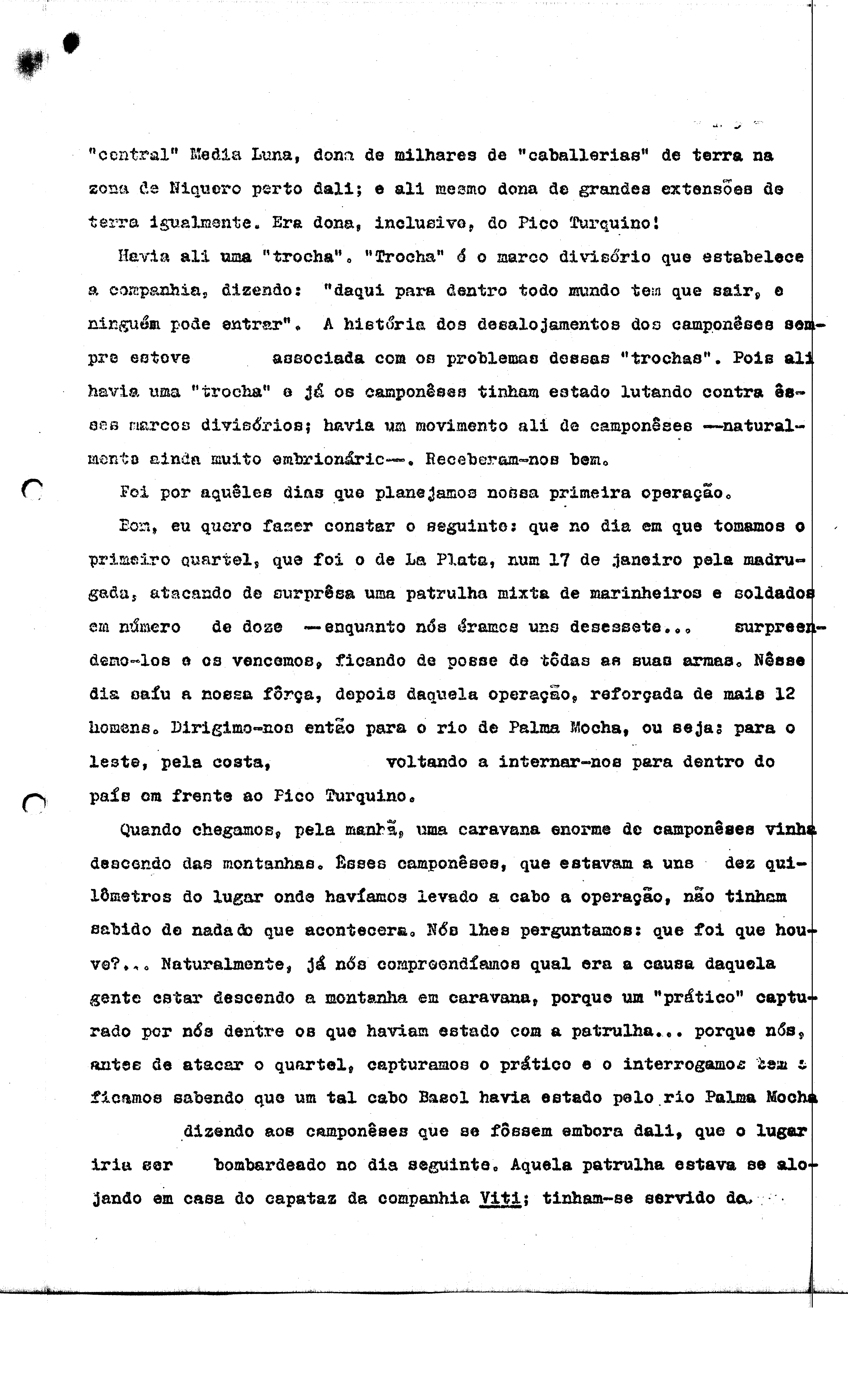 02315.000- pag.20