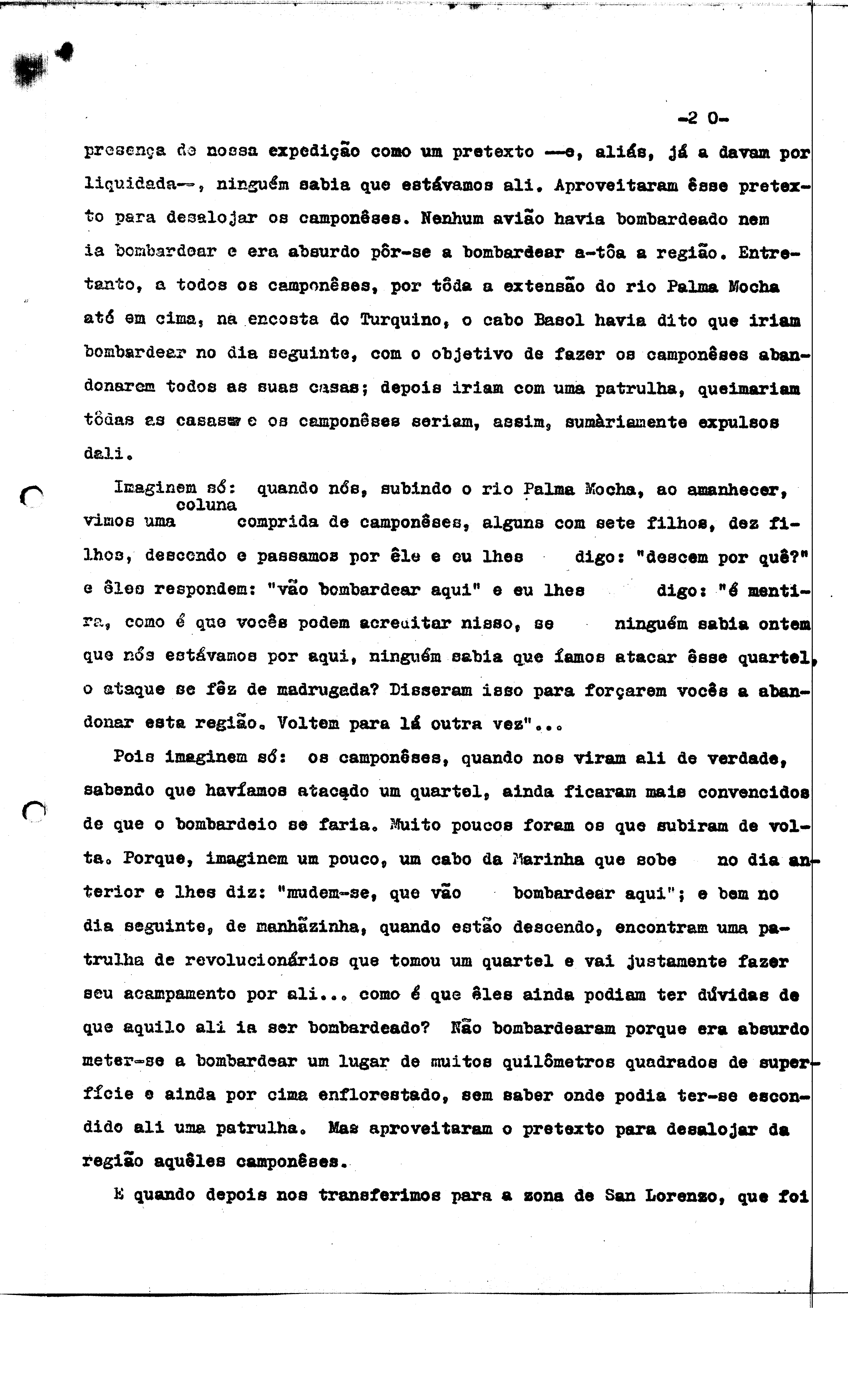 02315.000- pag.21