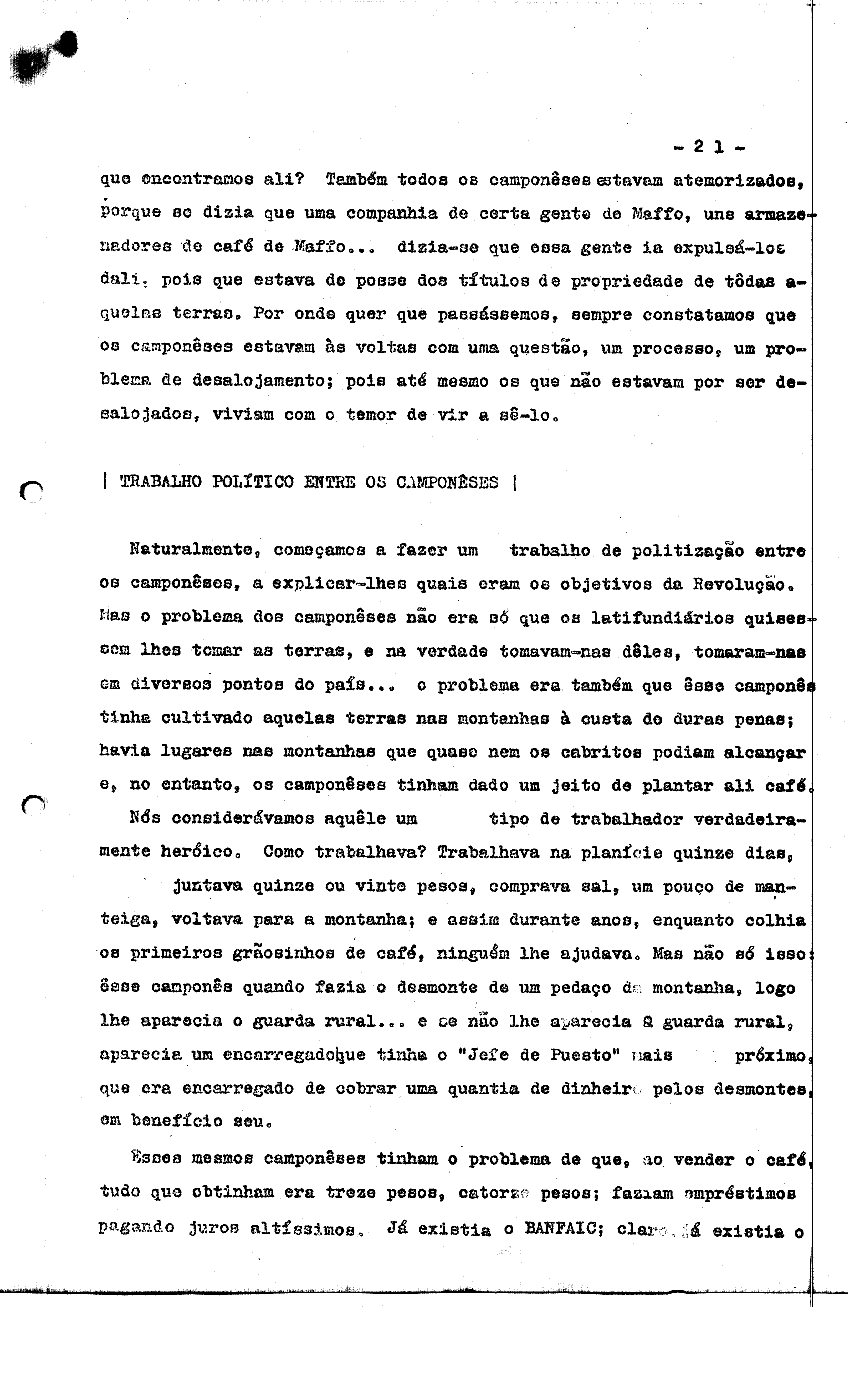 02315.000- pag.22