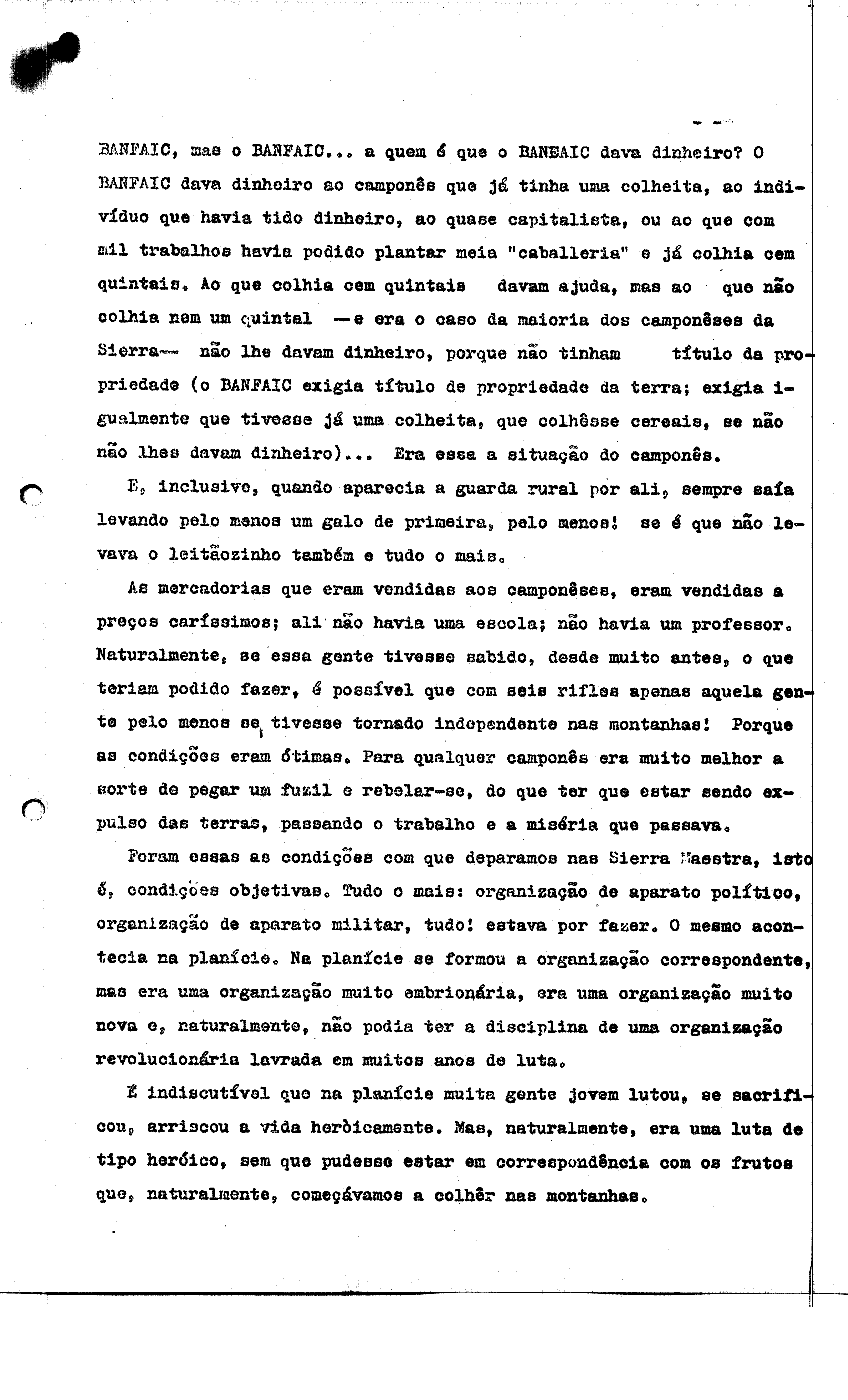 02315.000- pag.23