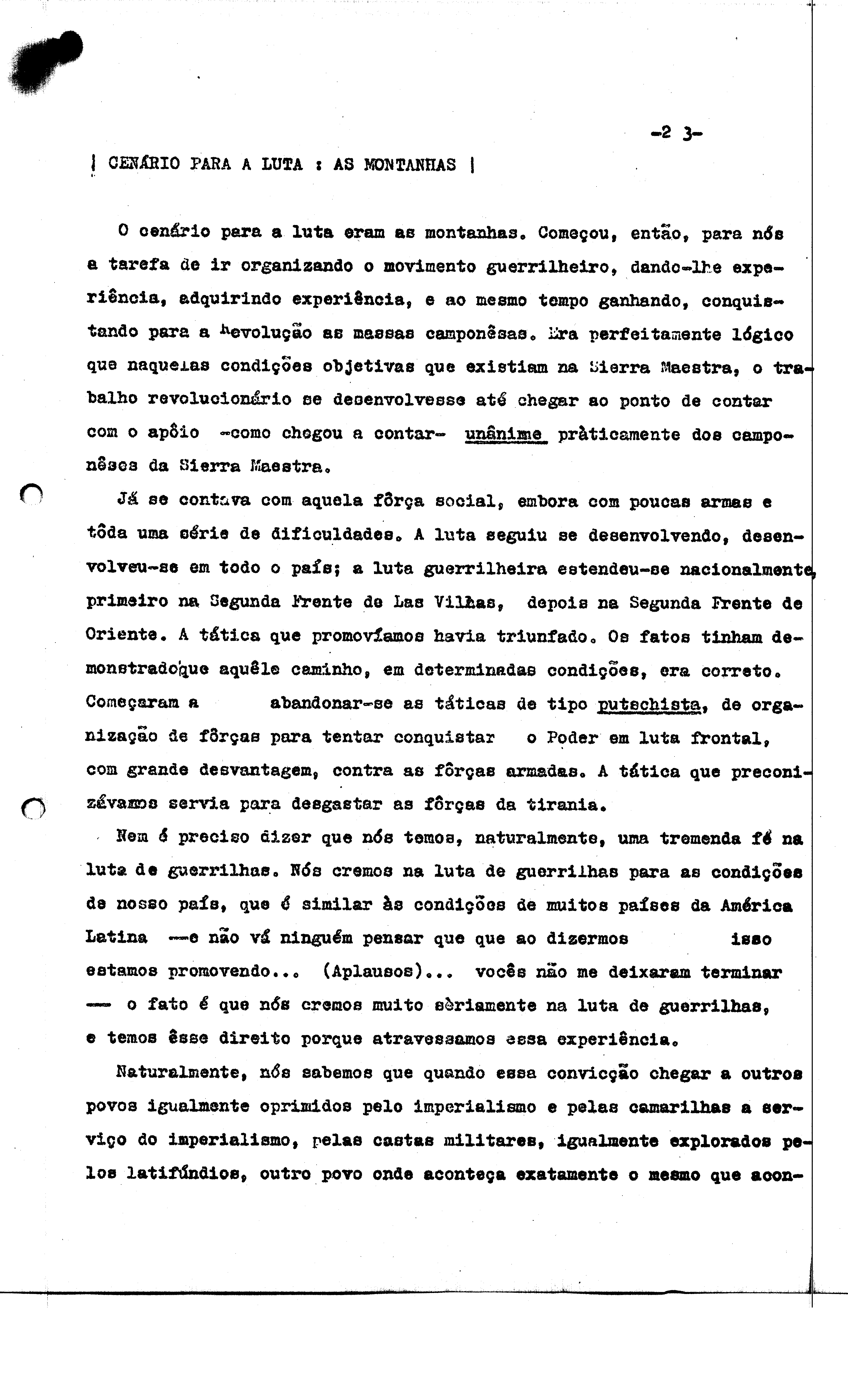 02315.000- pag.24