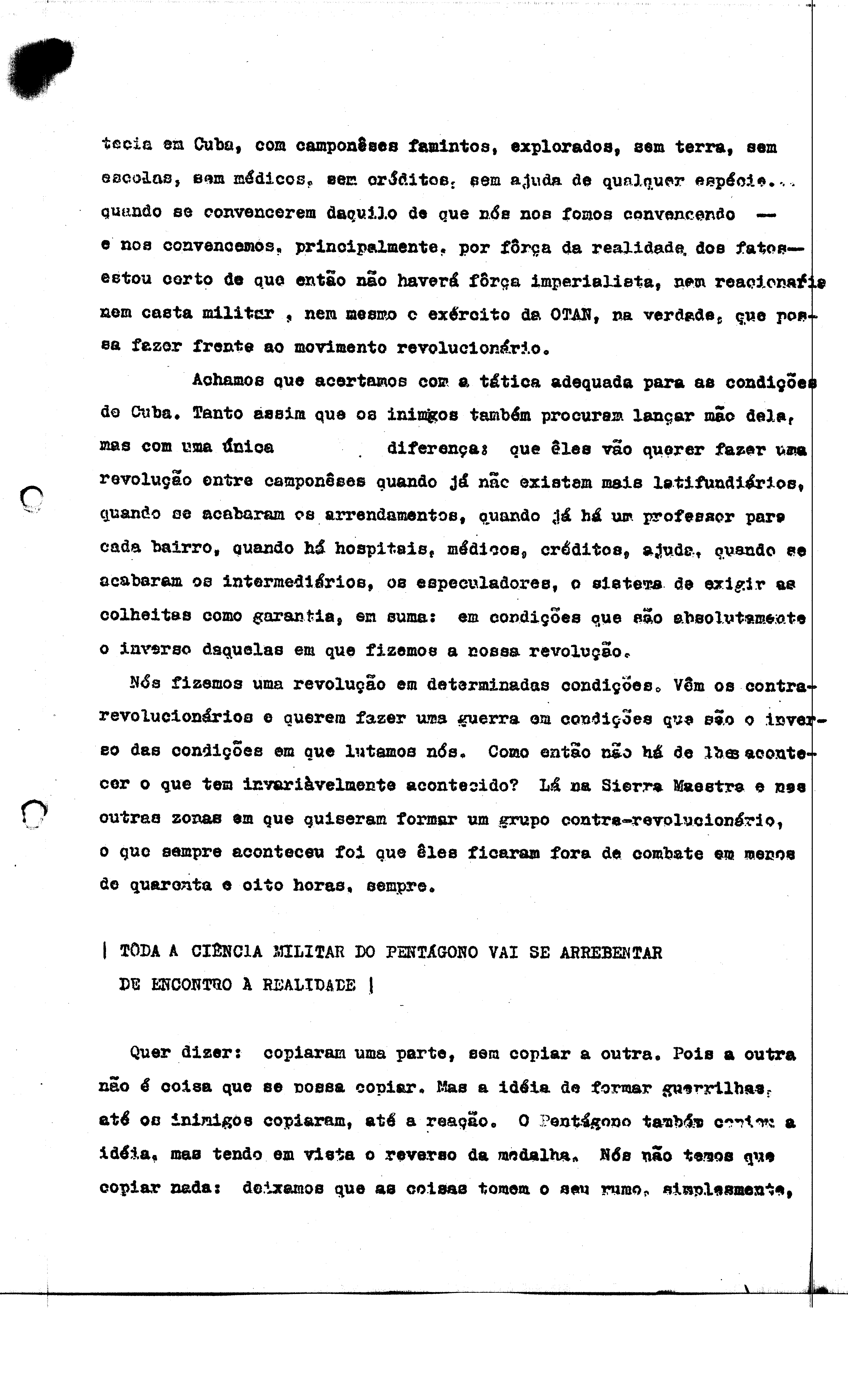 02315.000- pag.25