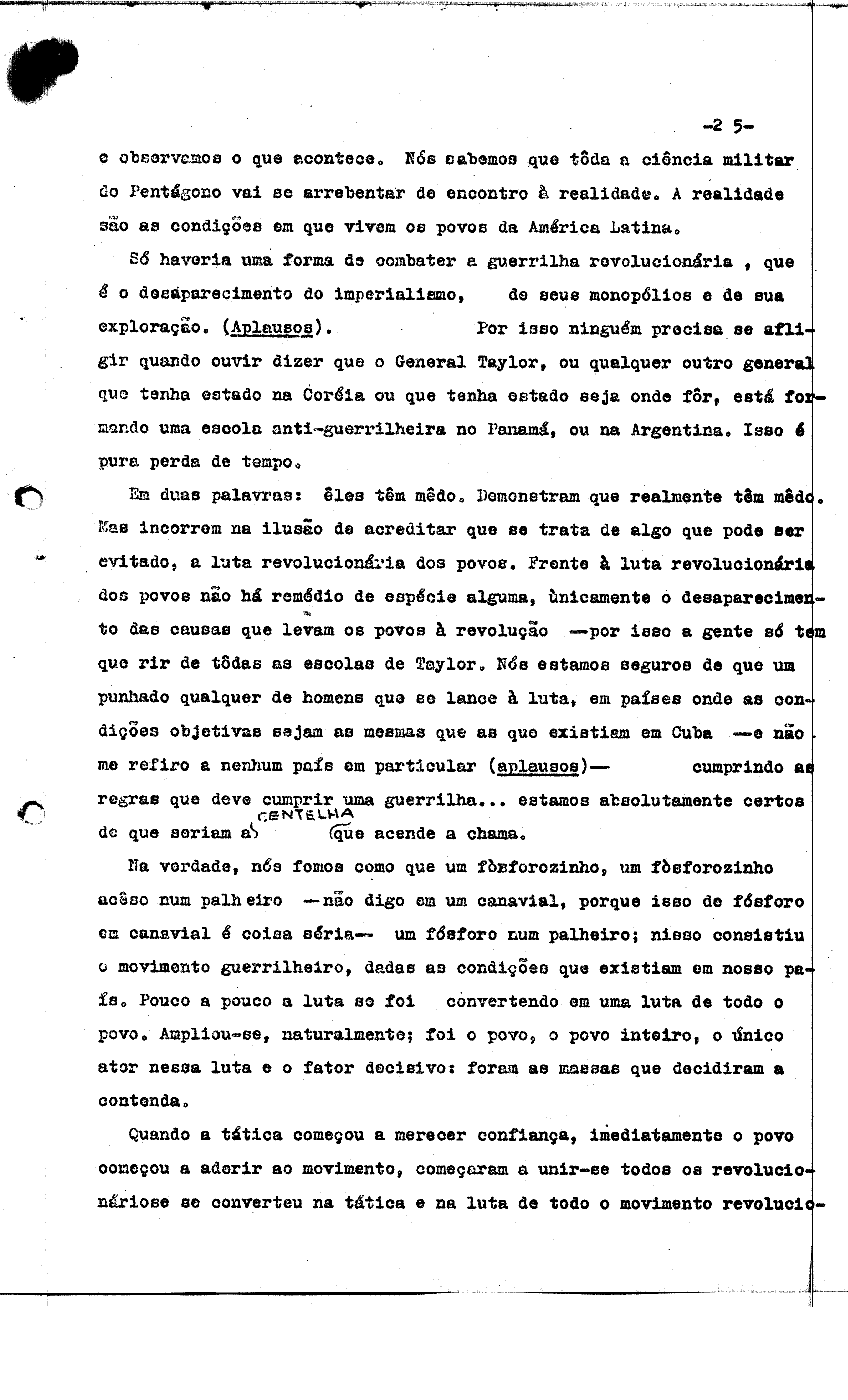 02315.000- pag.26