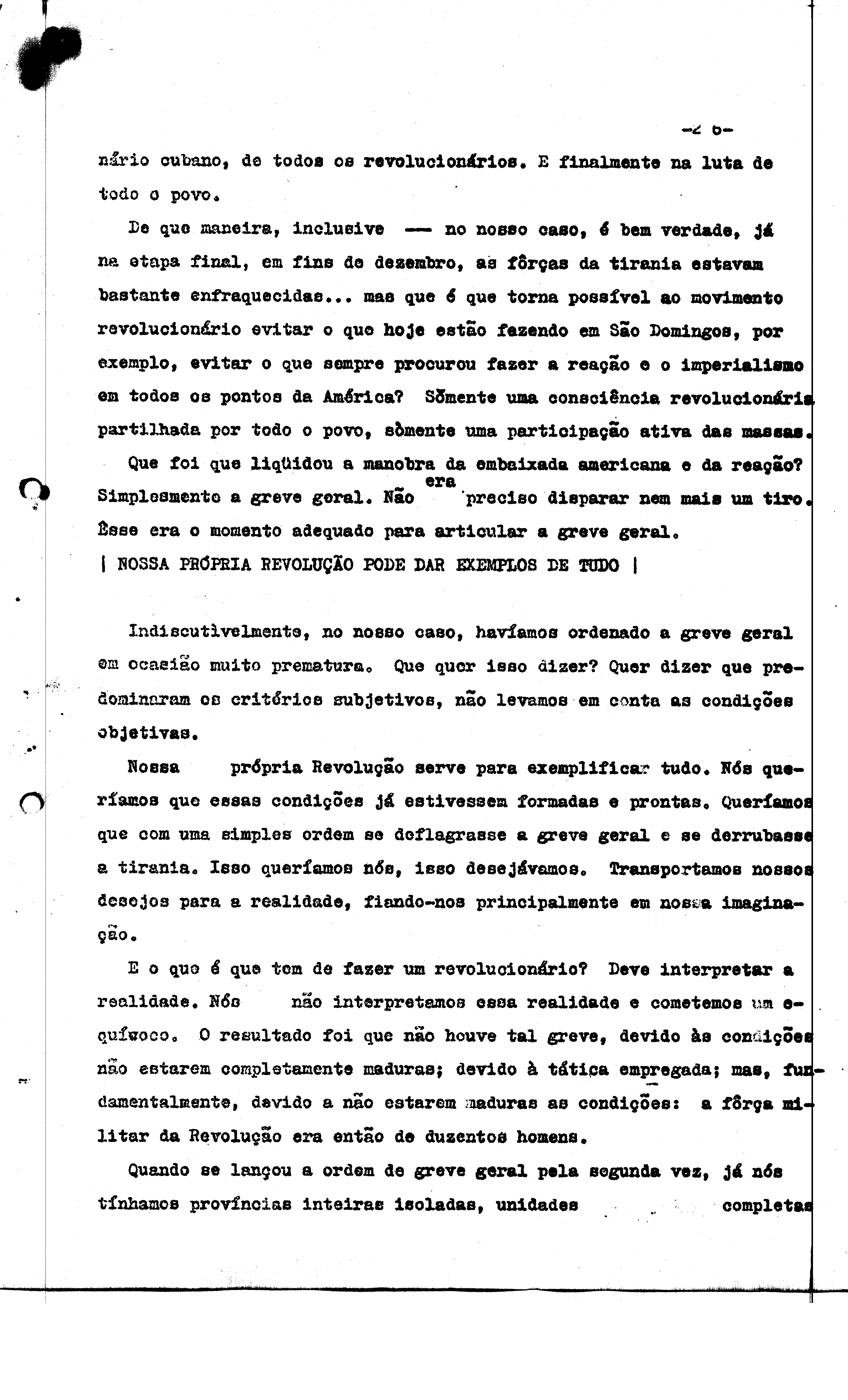 02315.000- pag.27