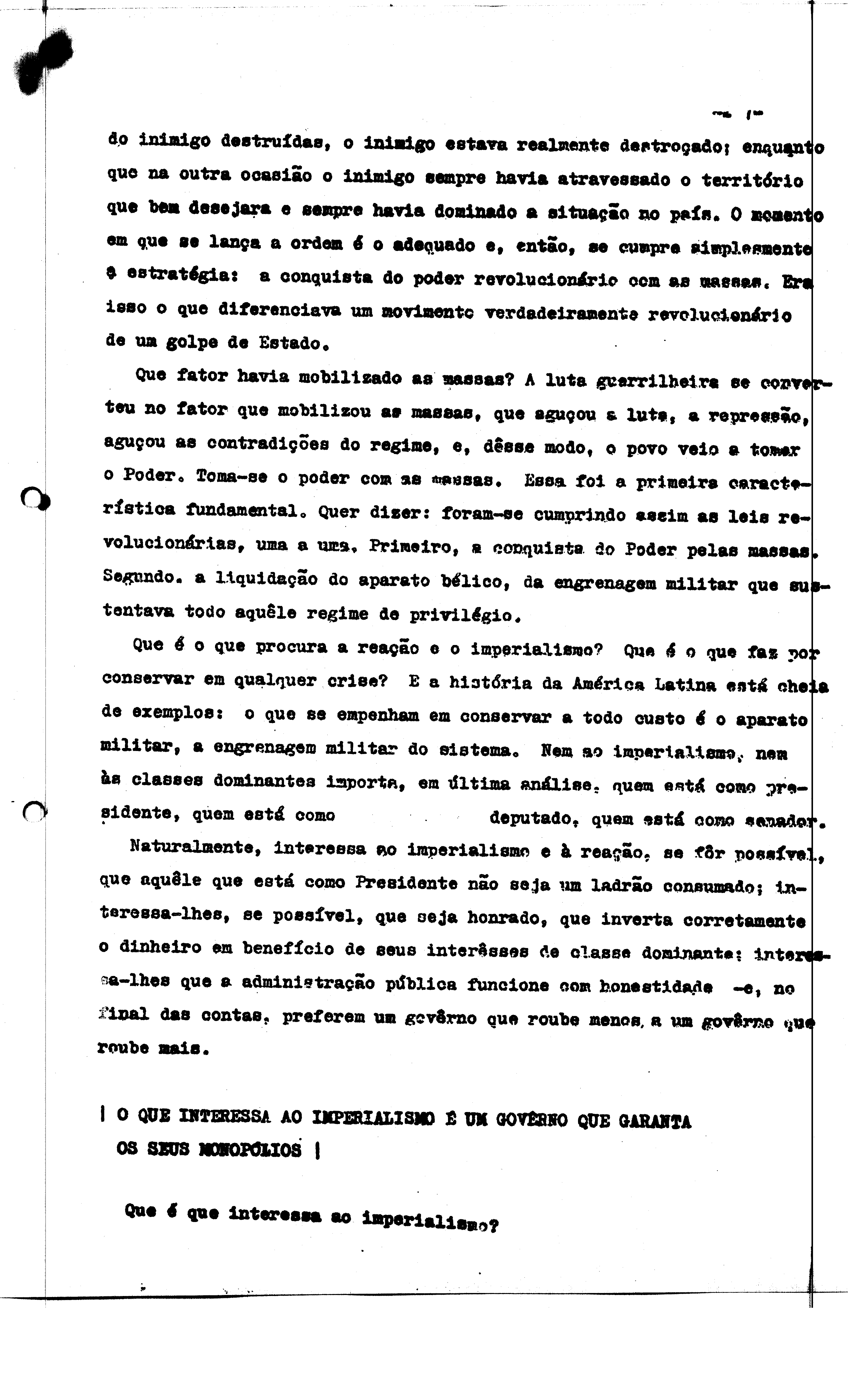02315.000- pag.28