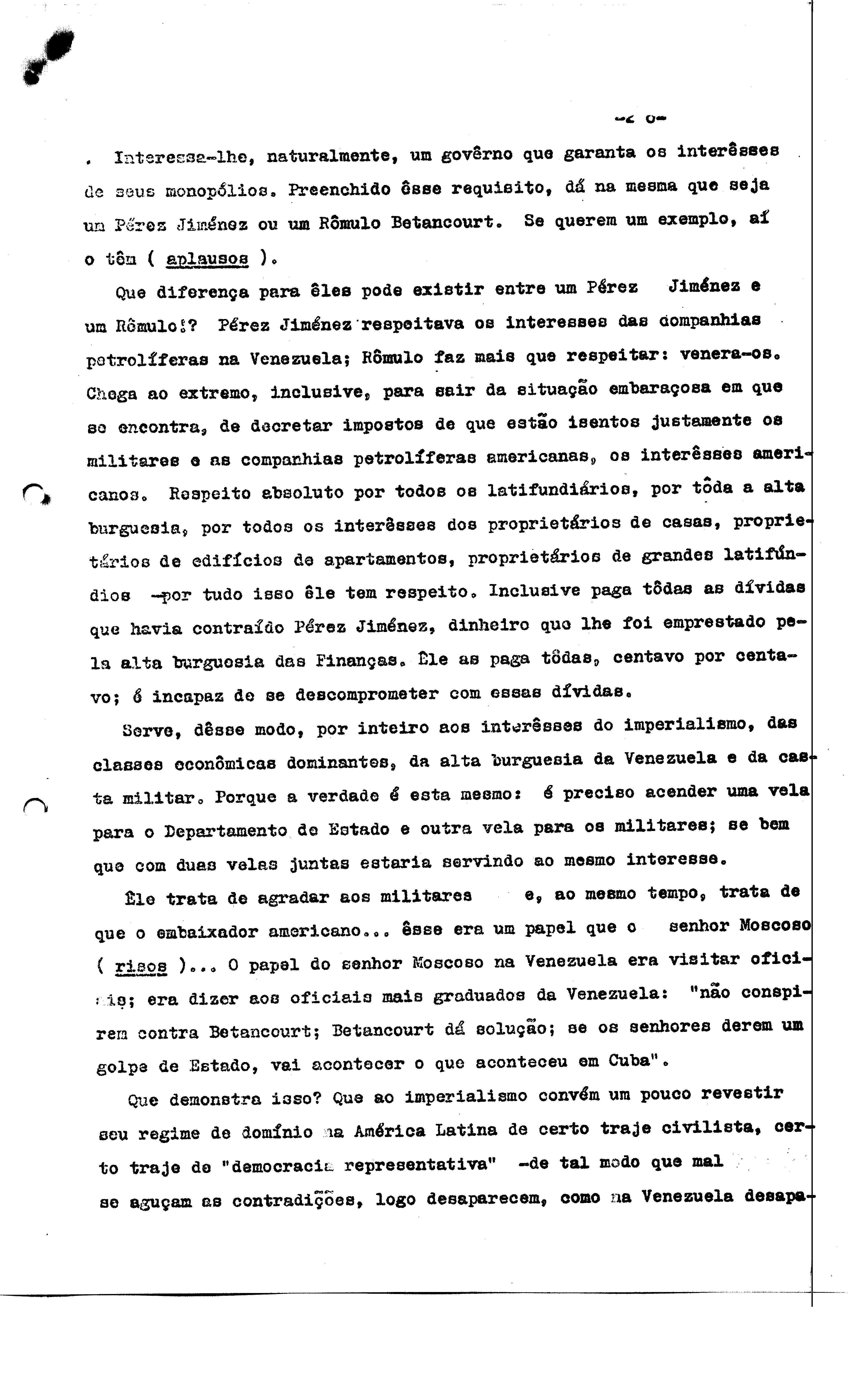 02315.000- pag.29