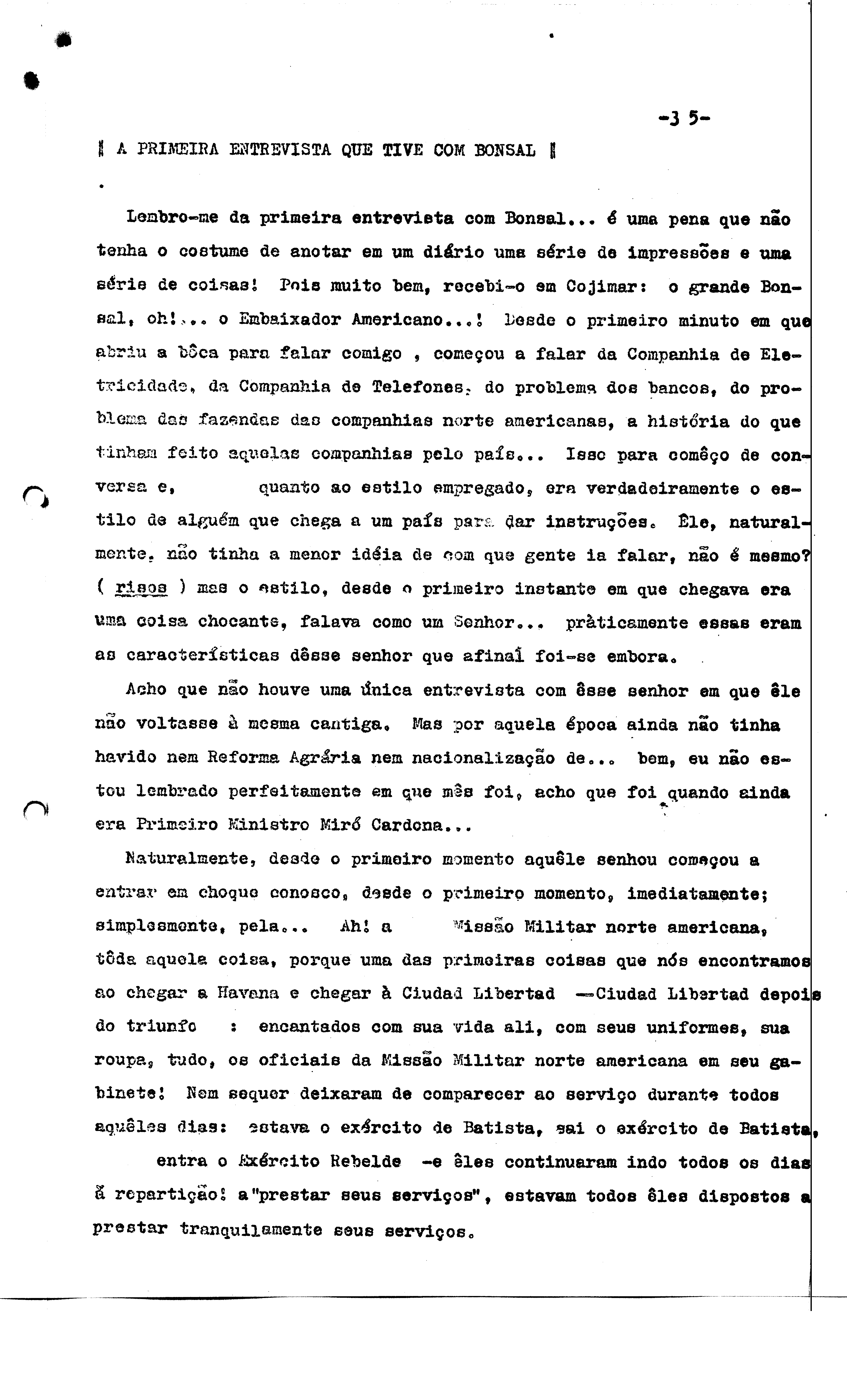 02315.000- pag.36