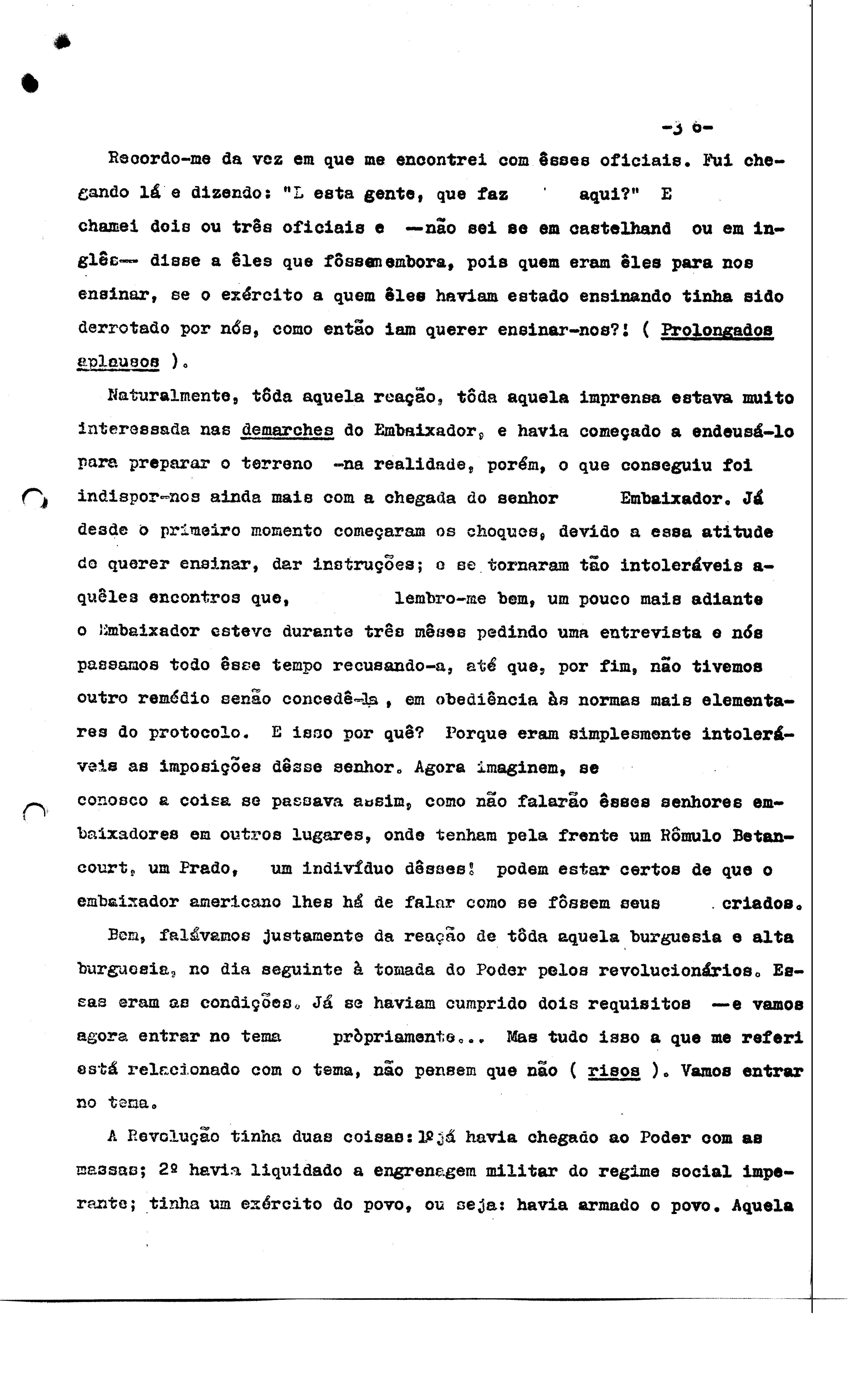 02315.000- pag.37