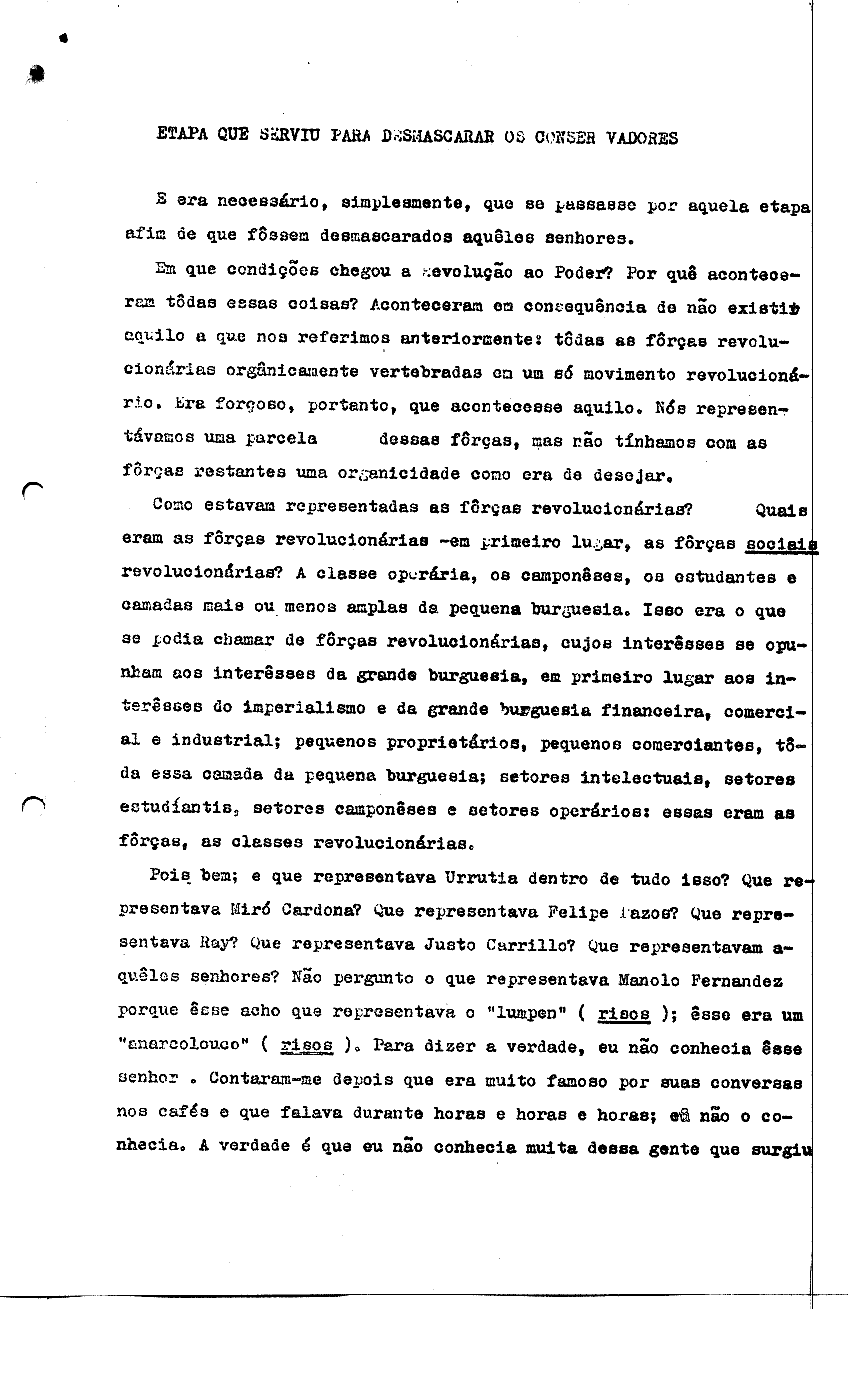 02315.000- pag.47