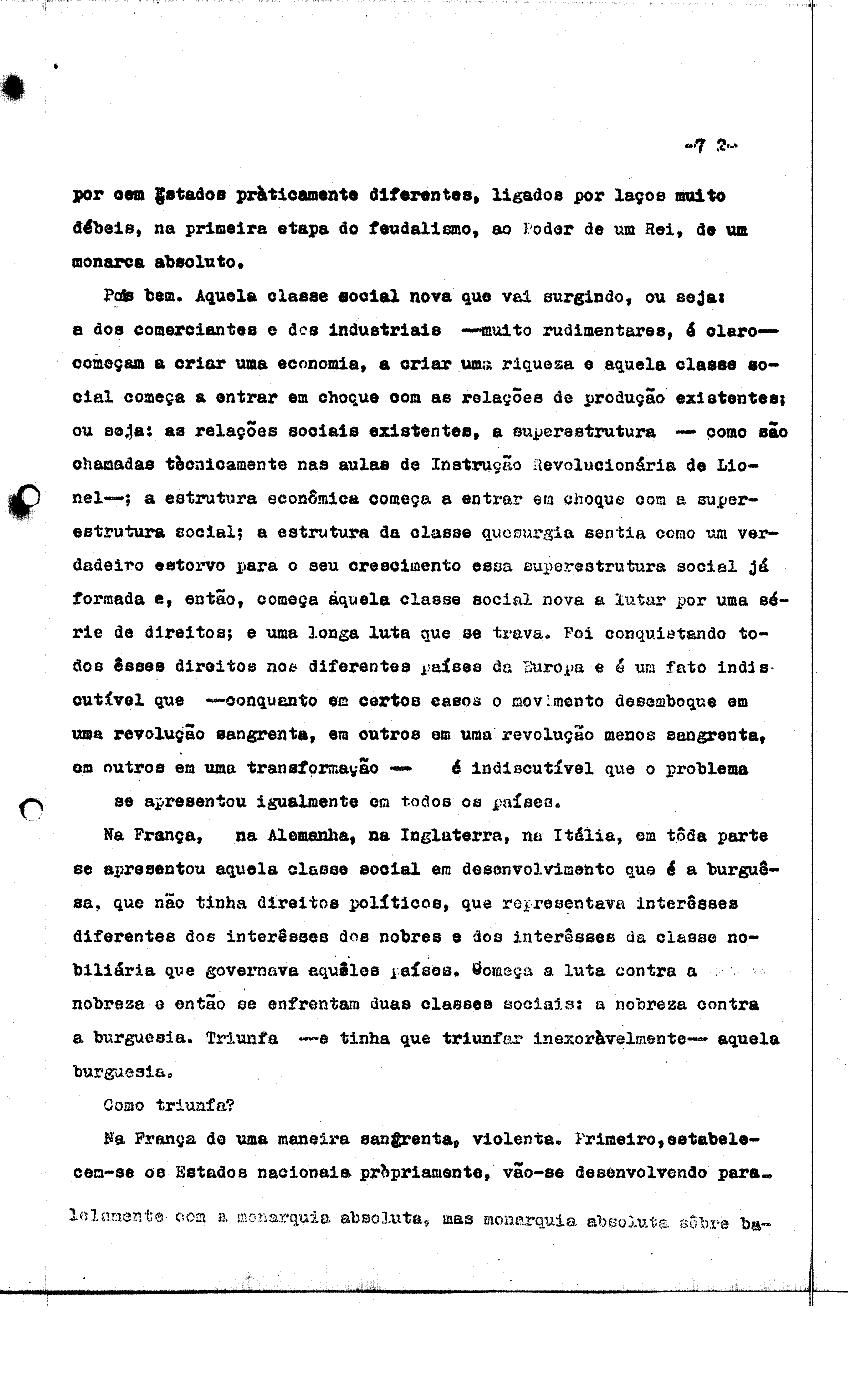 02315.000- pag.73