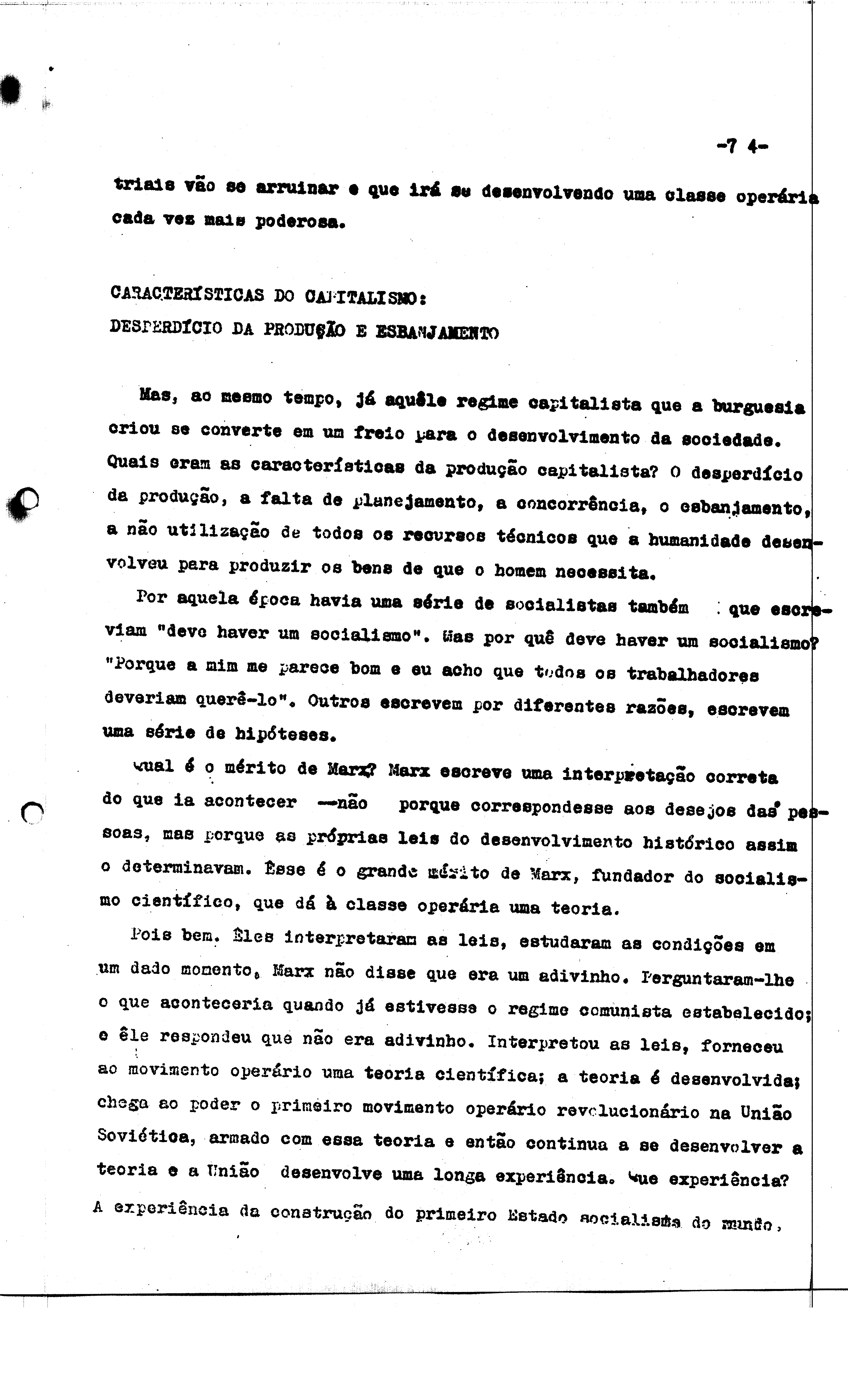 02315.000- pag.75